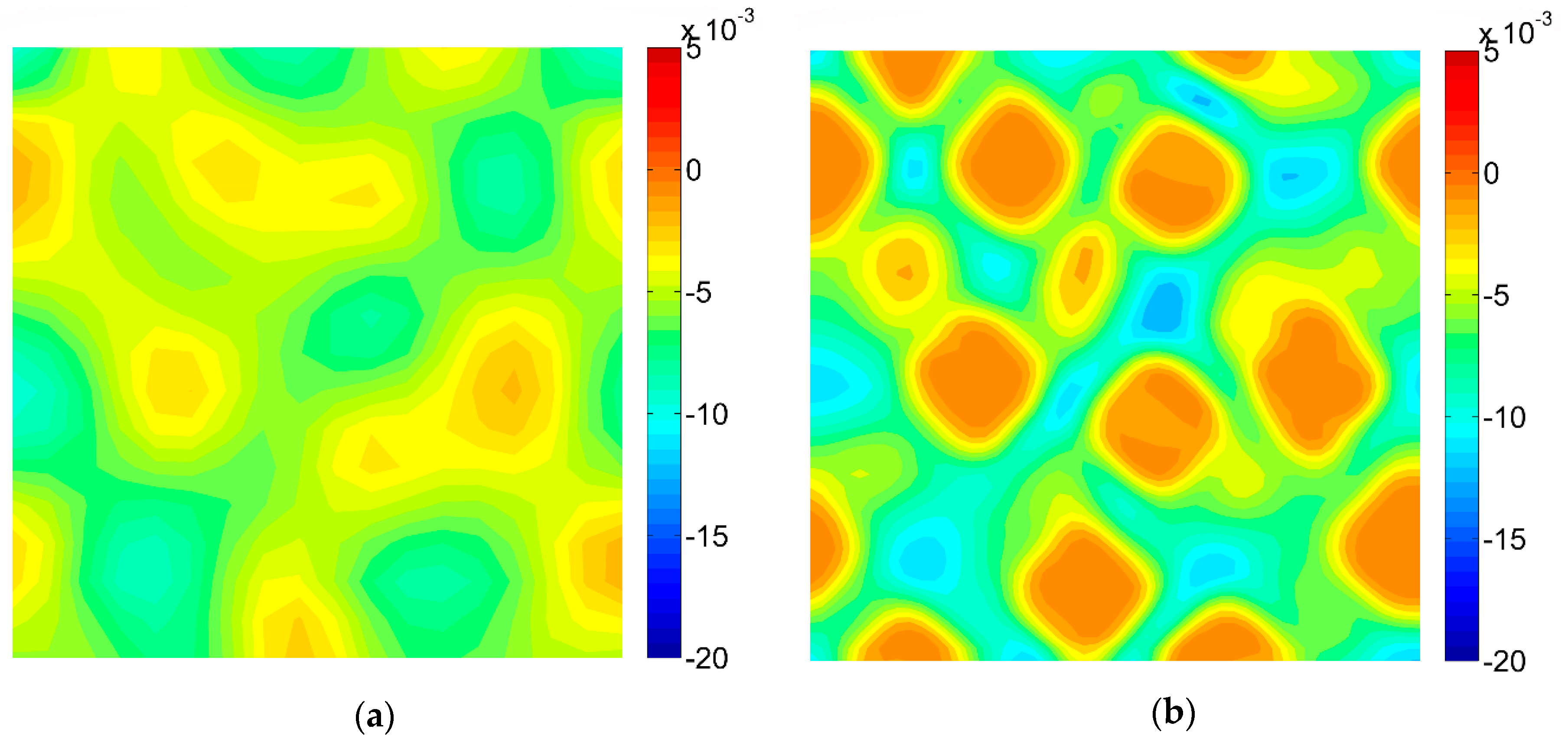 Materials 13 00287 g011a