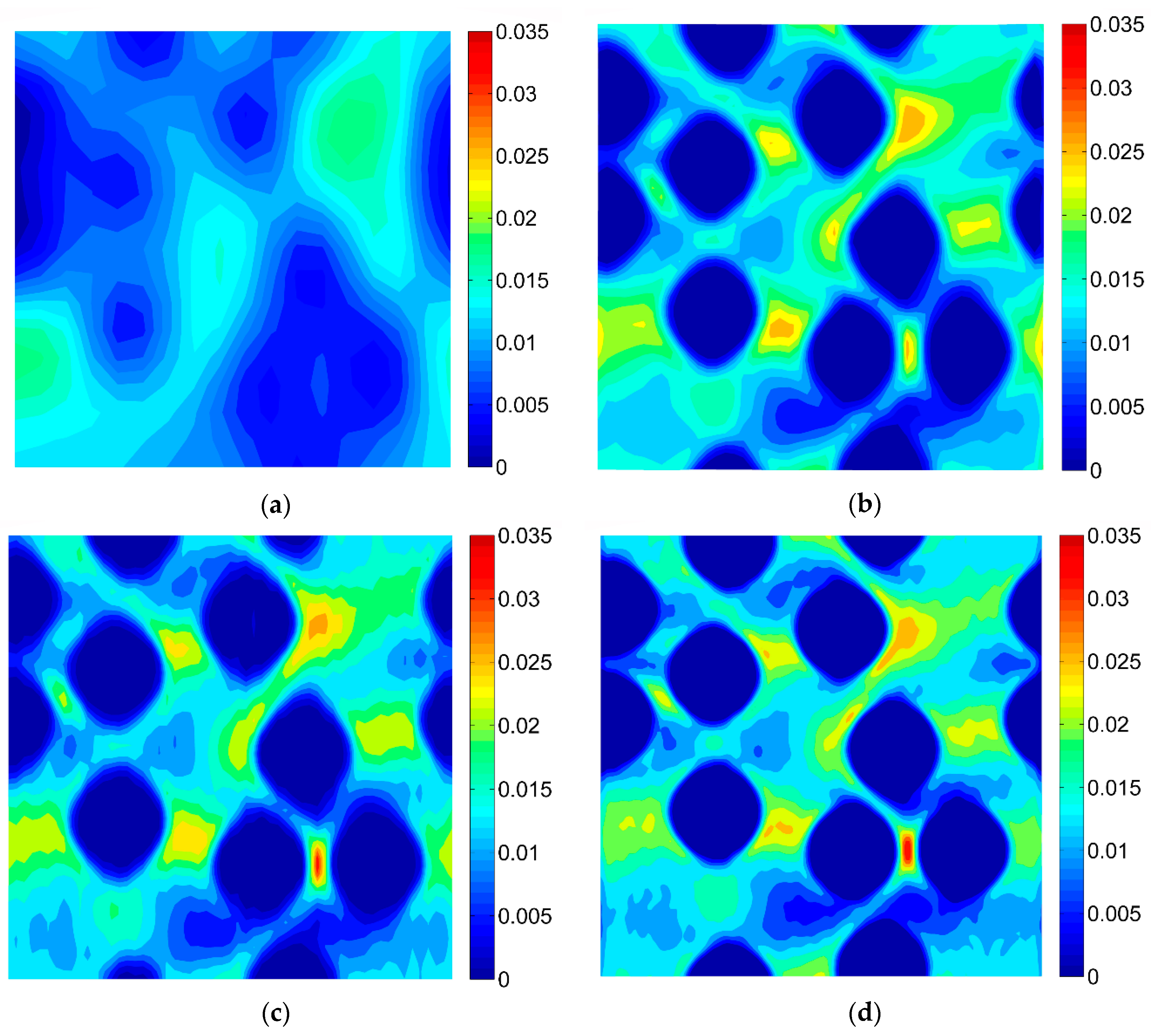 Materials 13 00287 g013