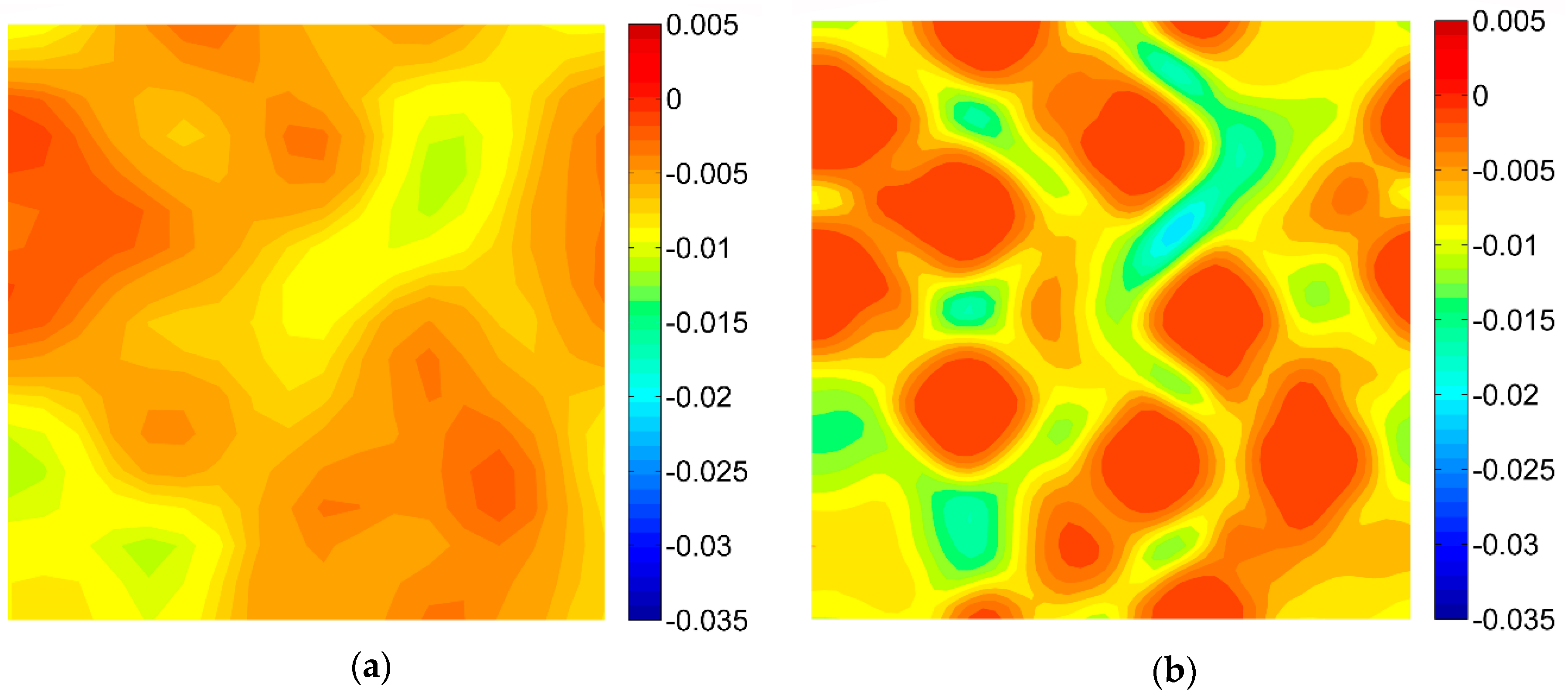 Materials 13 00287 g014a