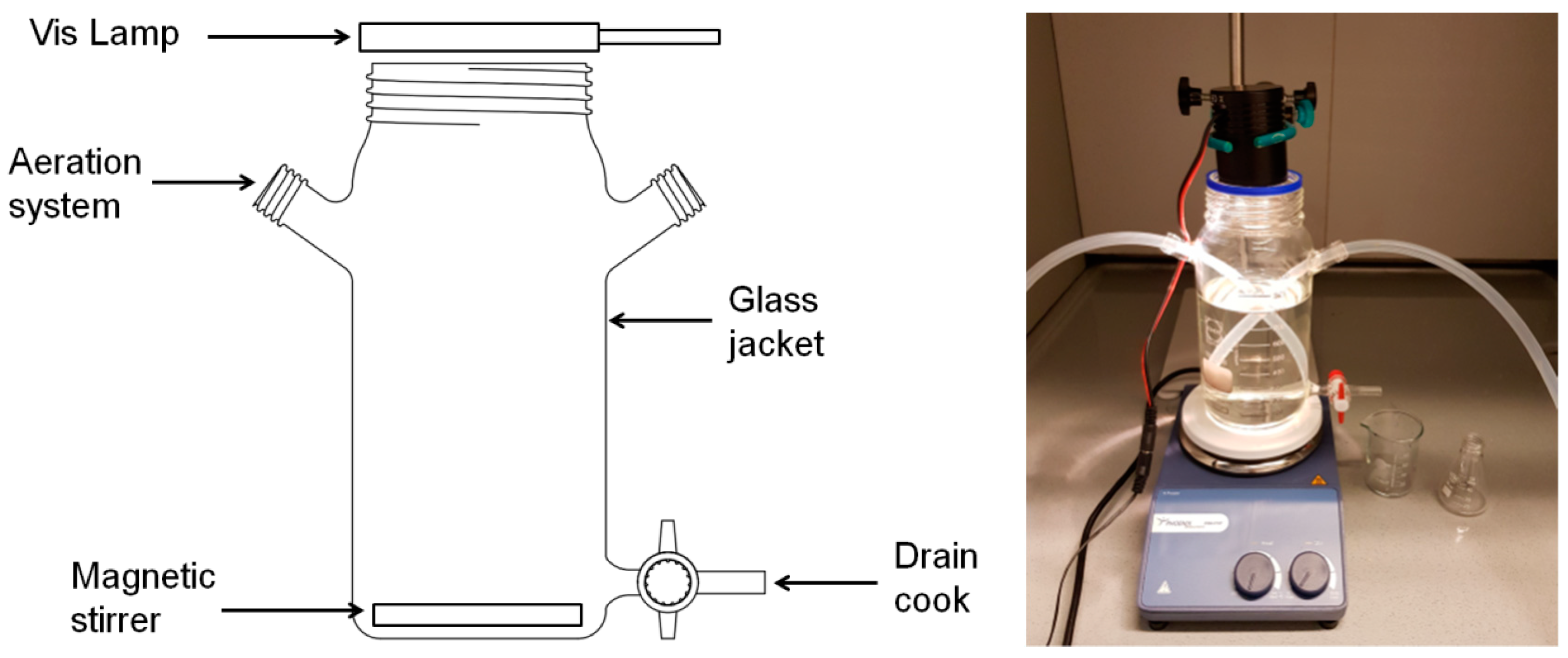 Materials 13 00289 g001