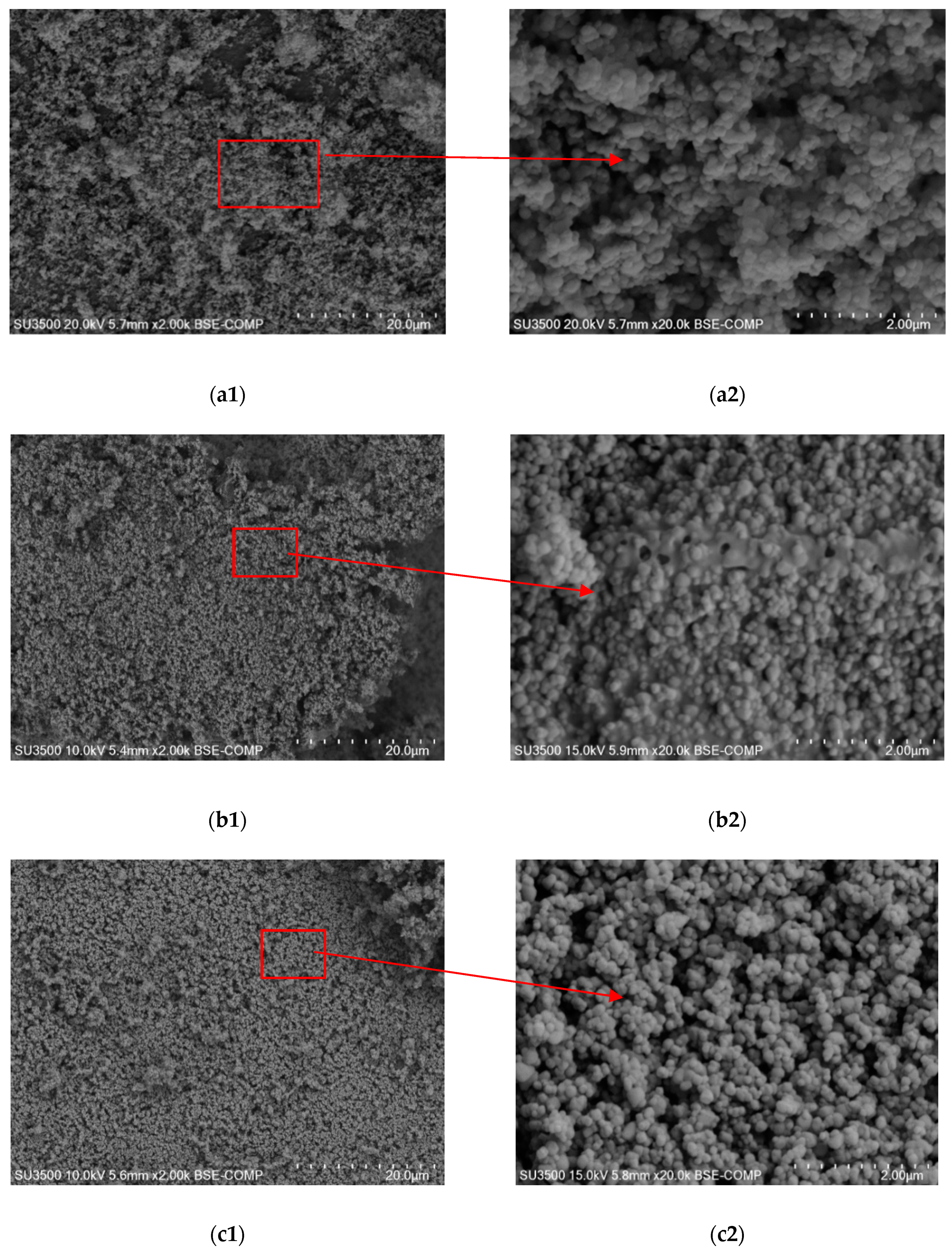 Materials 13 00289 g003
