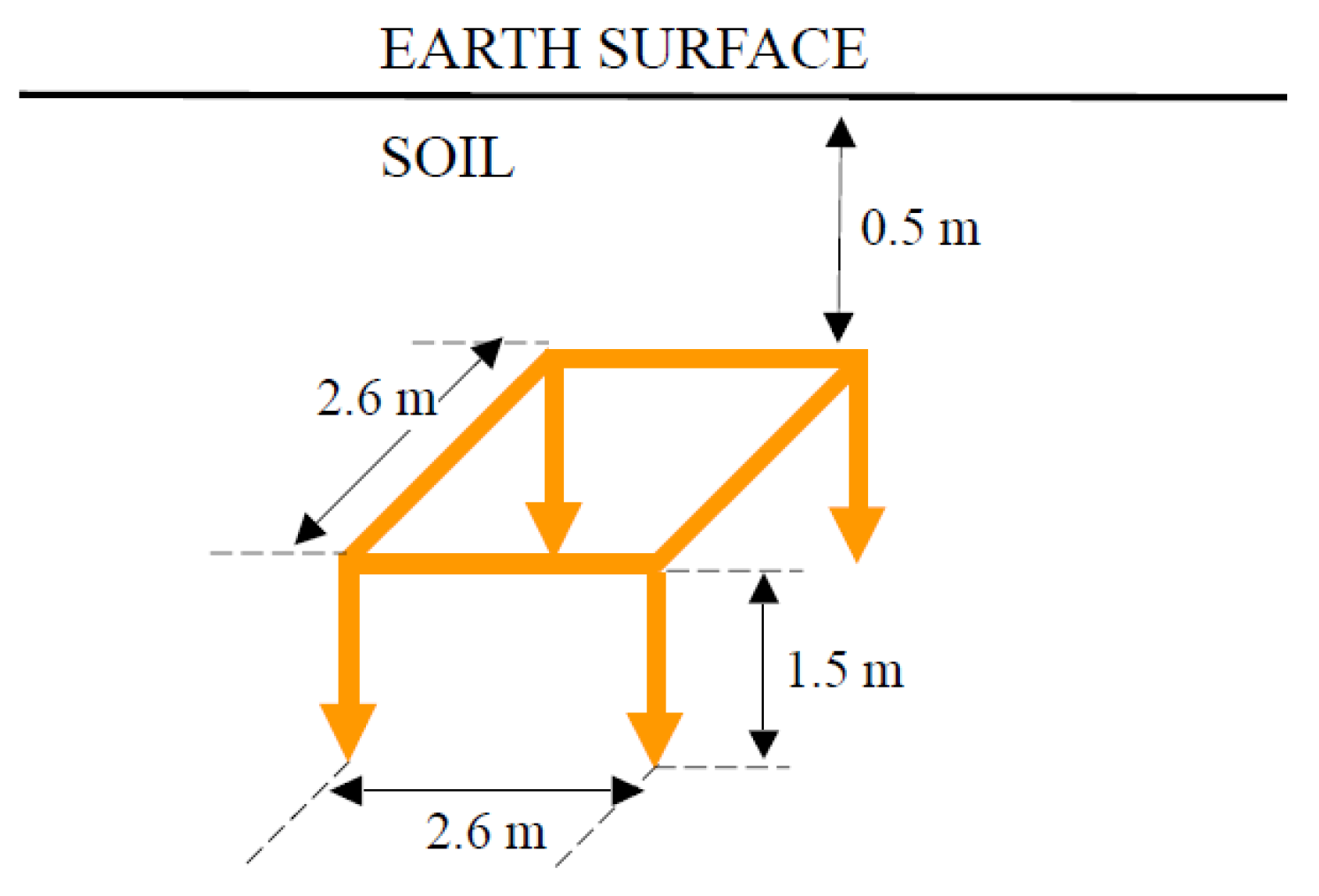 Materials 13 00290 g001