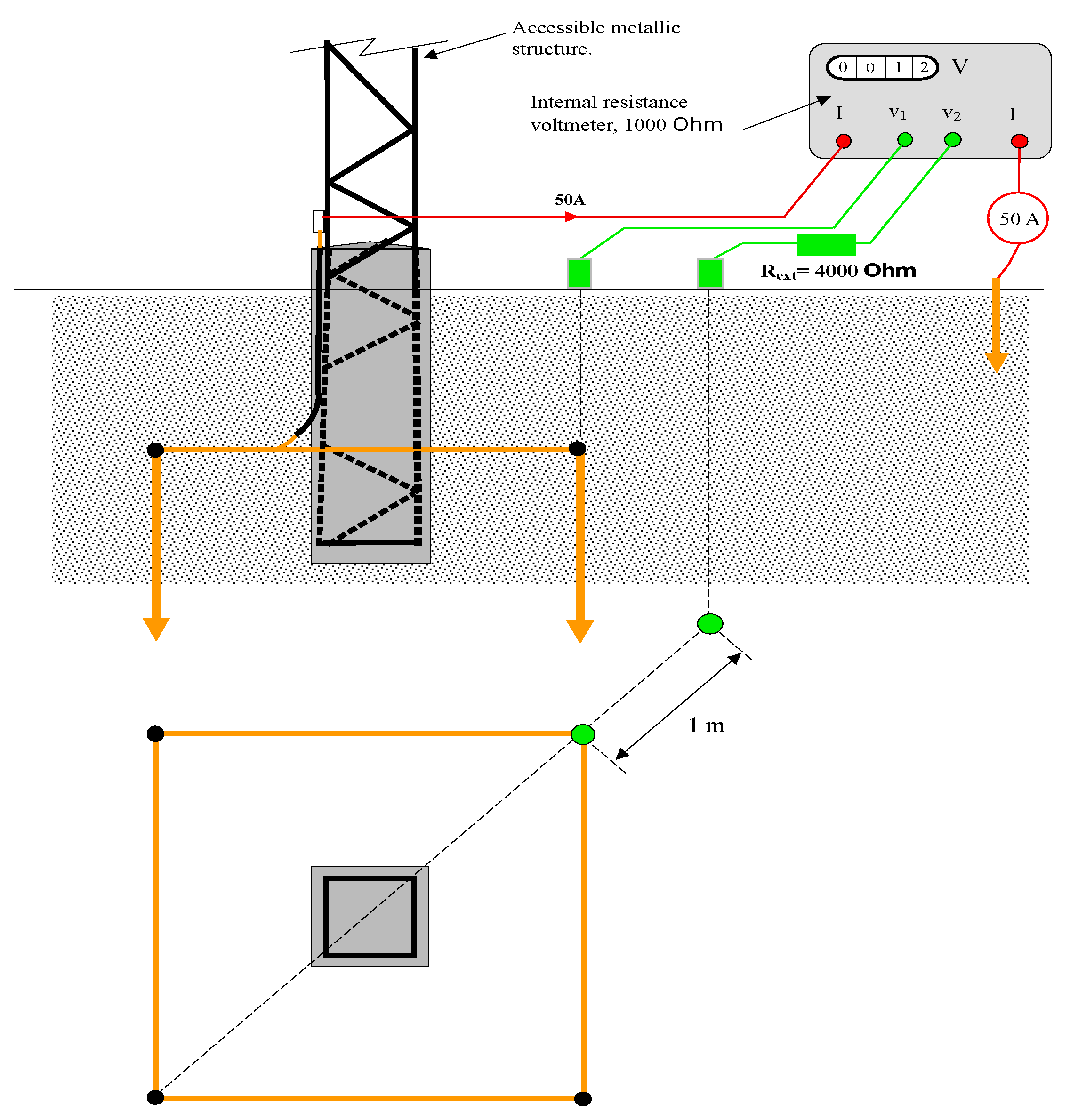 Materials 13 00290 g002