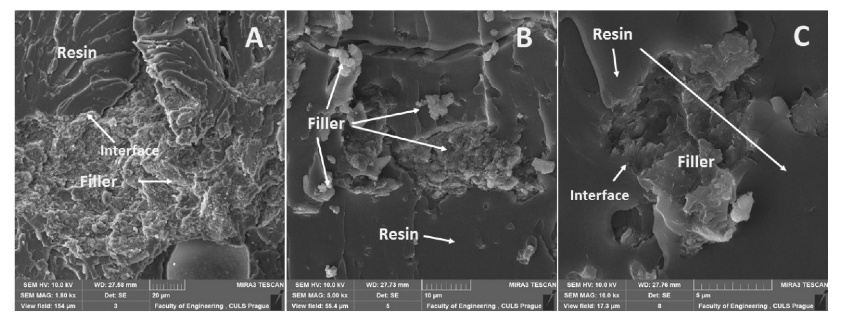 Materials 13 00291 g008