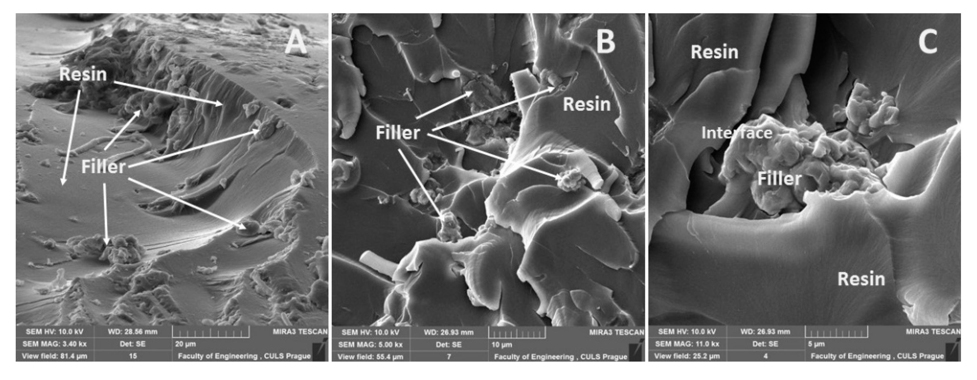 Materials 13 00291 g009