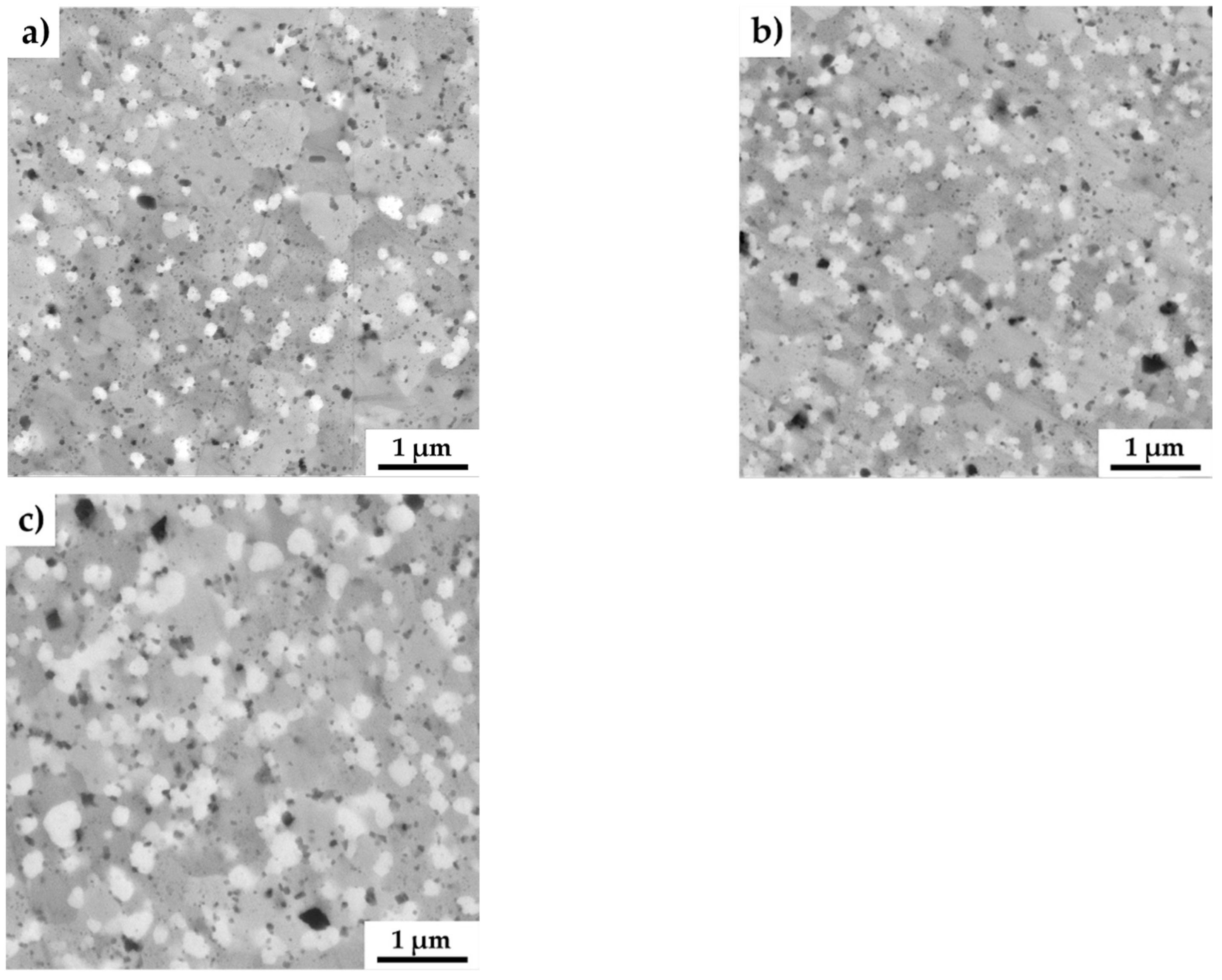 Materials 13 00292 g003