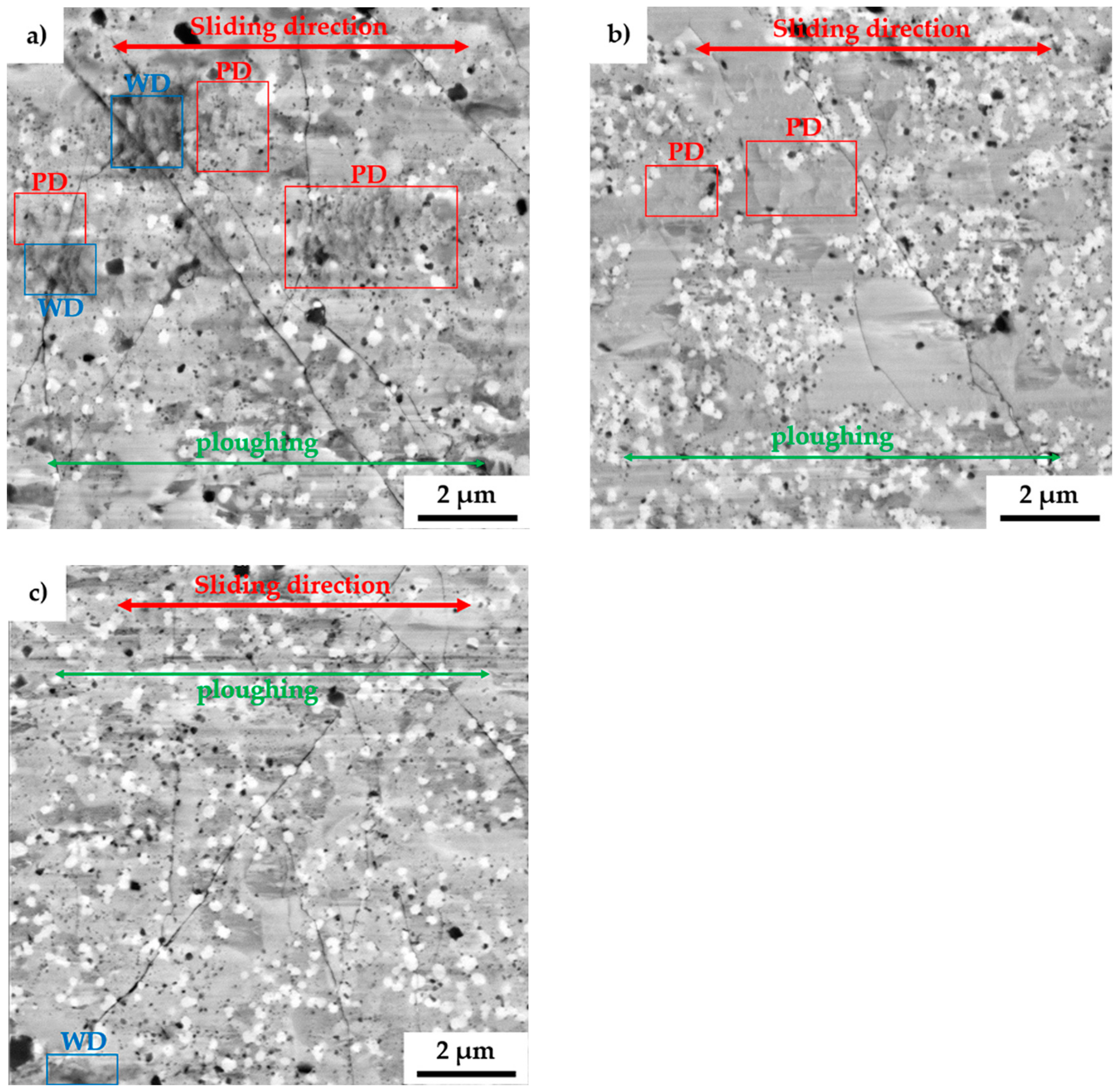Materials 13 00292 g008