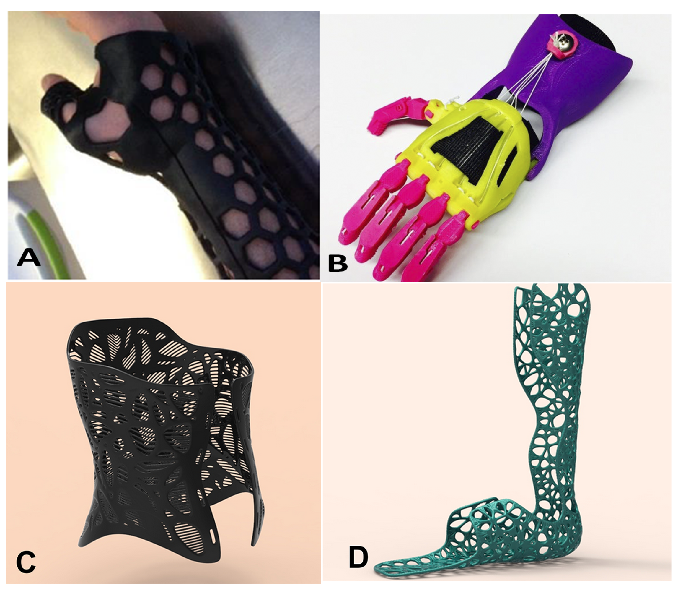 Materials 13 00295 g001 Materials 13 00295 g001