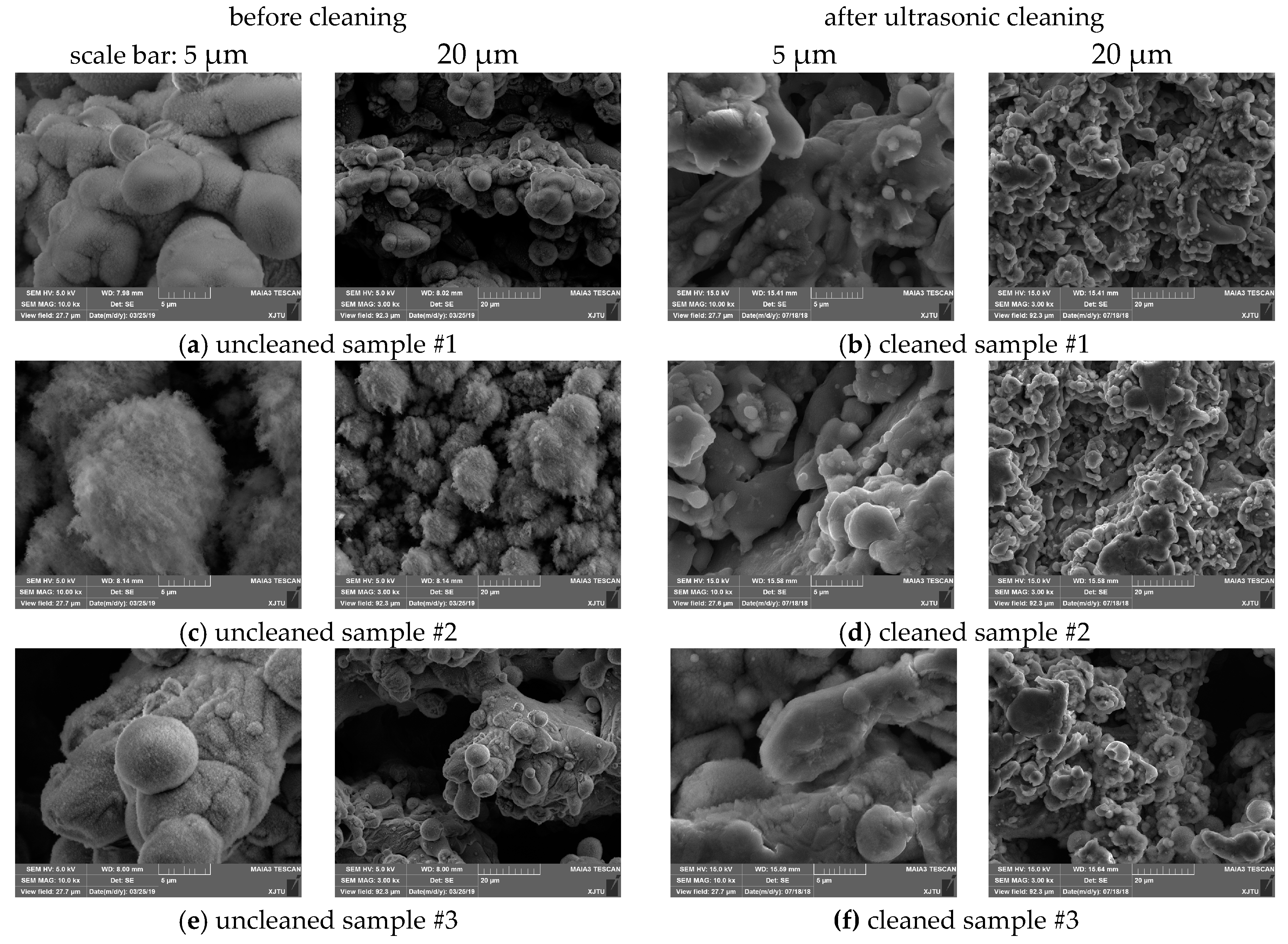 Materials 13 00296 g003