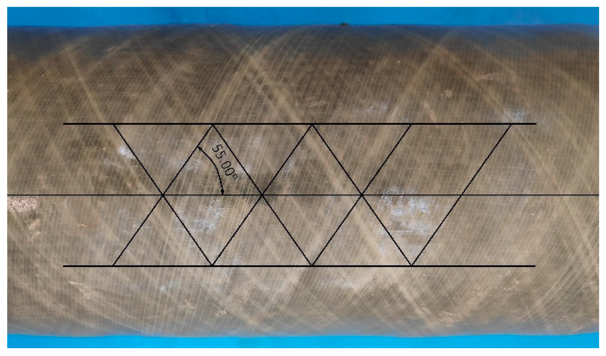 Materials 13 00297 g001