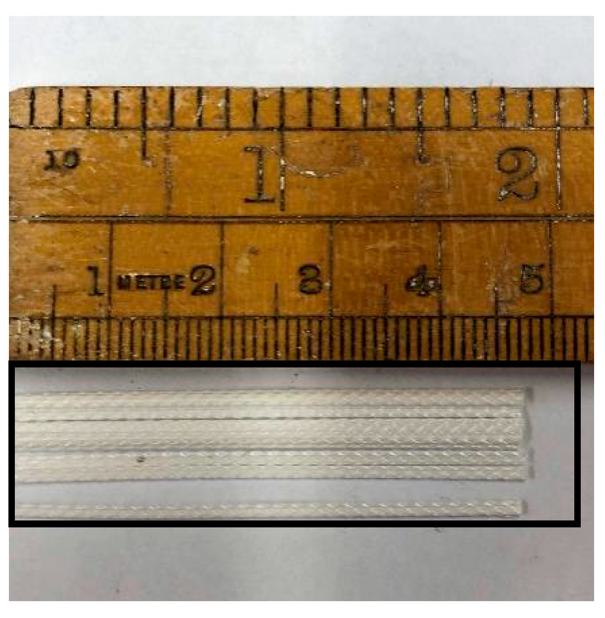 Materials 13 00298 g002 Materials 13 00298 g002