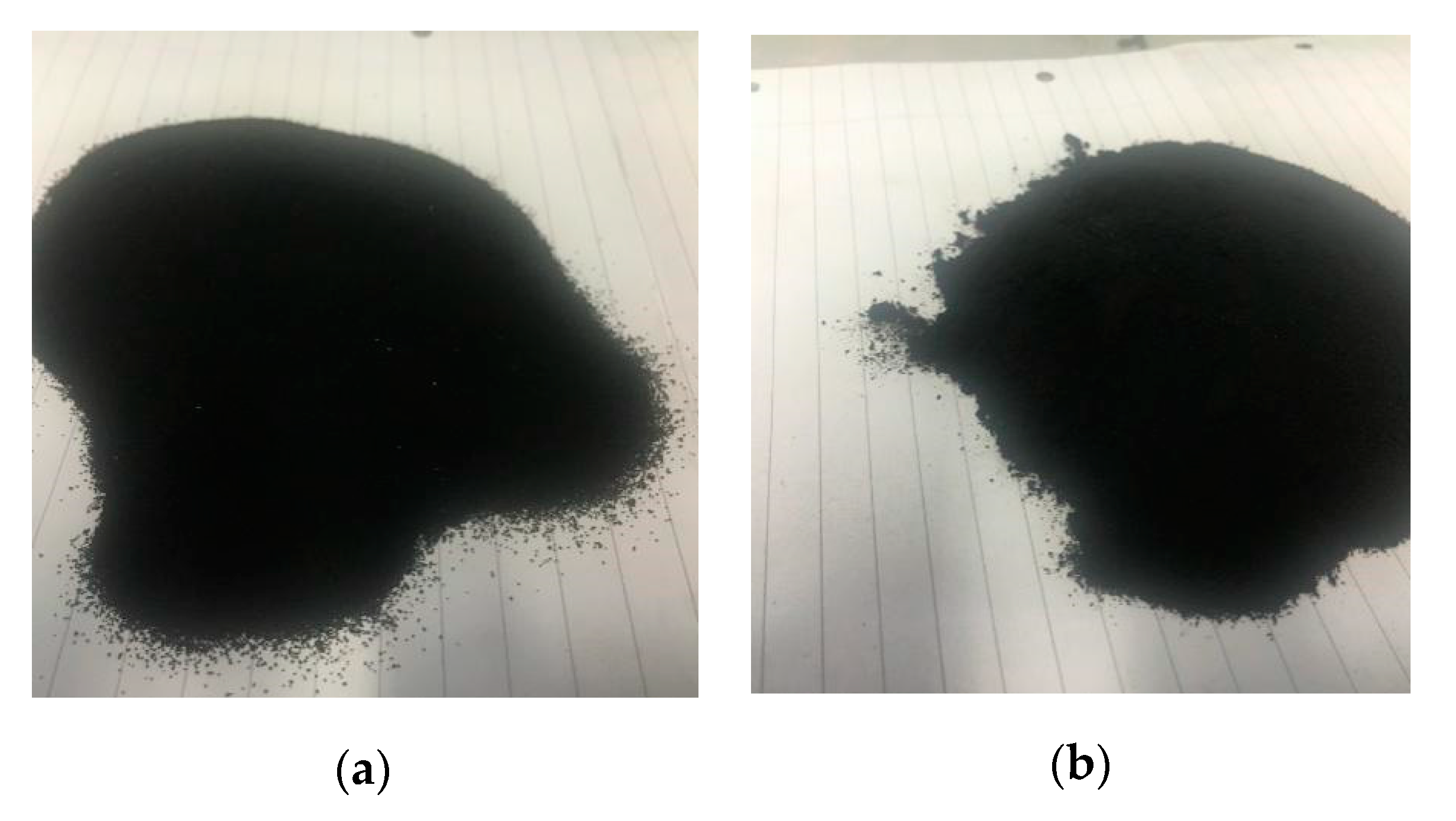 Materials 13 00298 g003 Materials 13 00298 g003