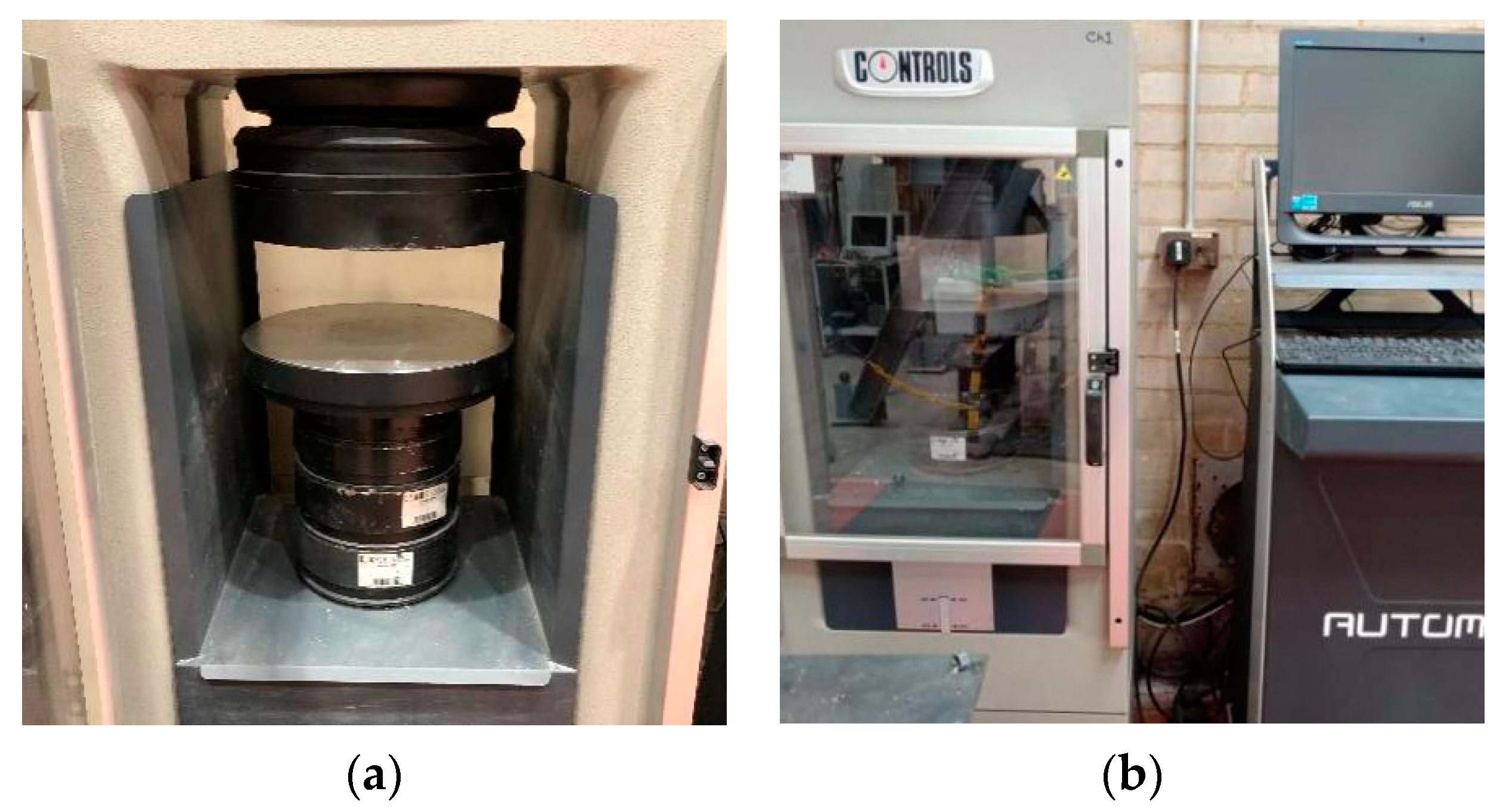 Materials 13 00298 g005 Materials 13 00298 g005