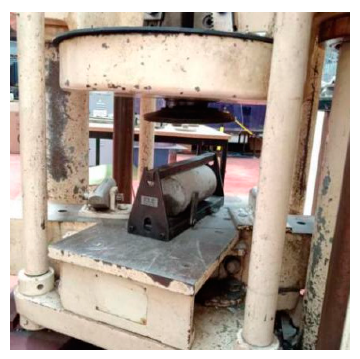 Materials 13 00298 g006 Materials 13 00298 g006