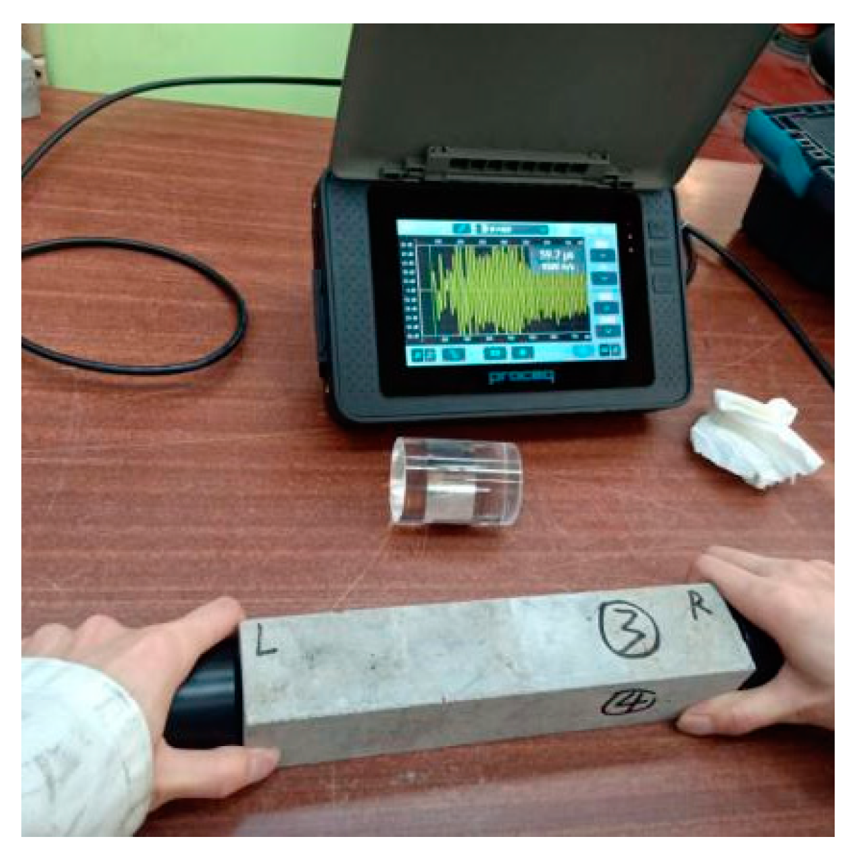 Materials 13 00298 g007 Materials 13 00298 g007