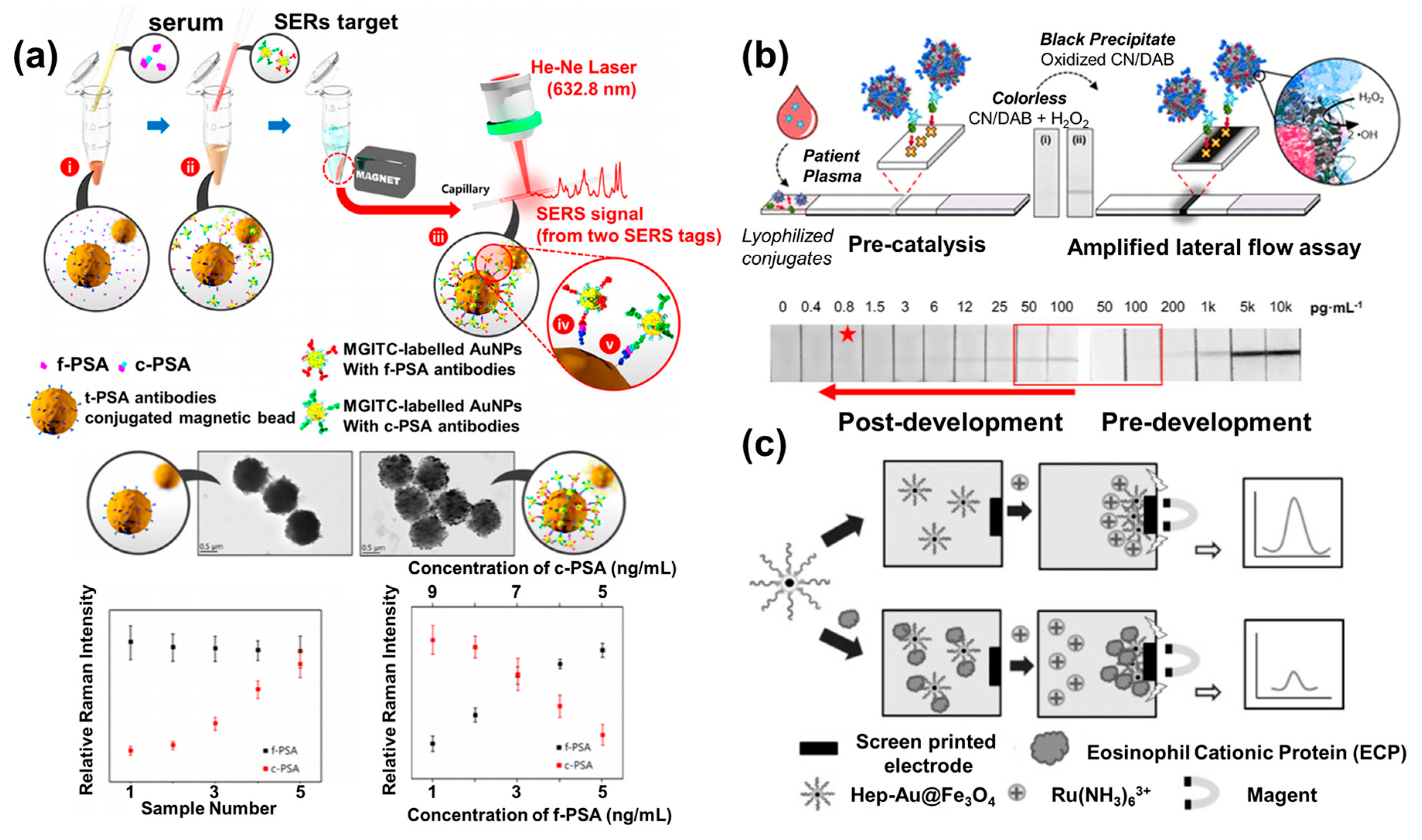 Materials 13 00299 g002