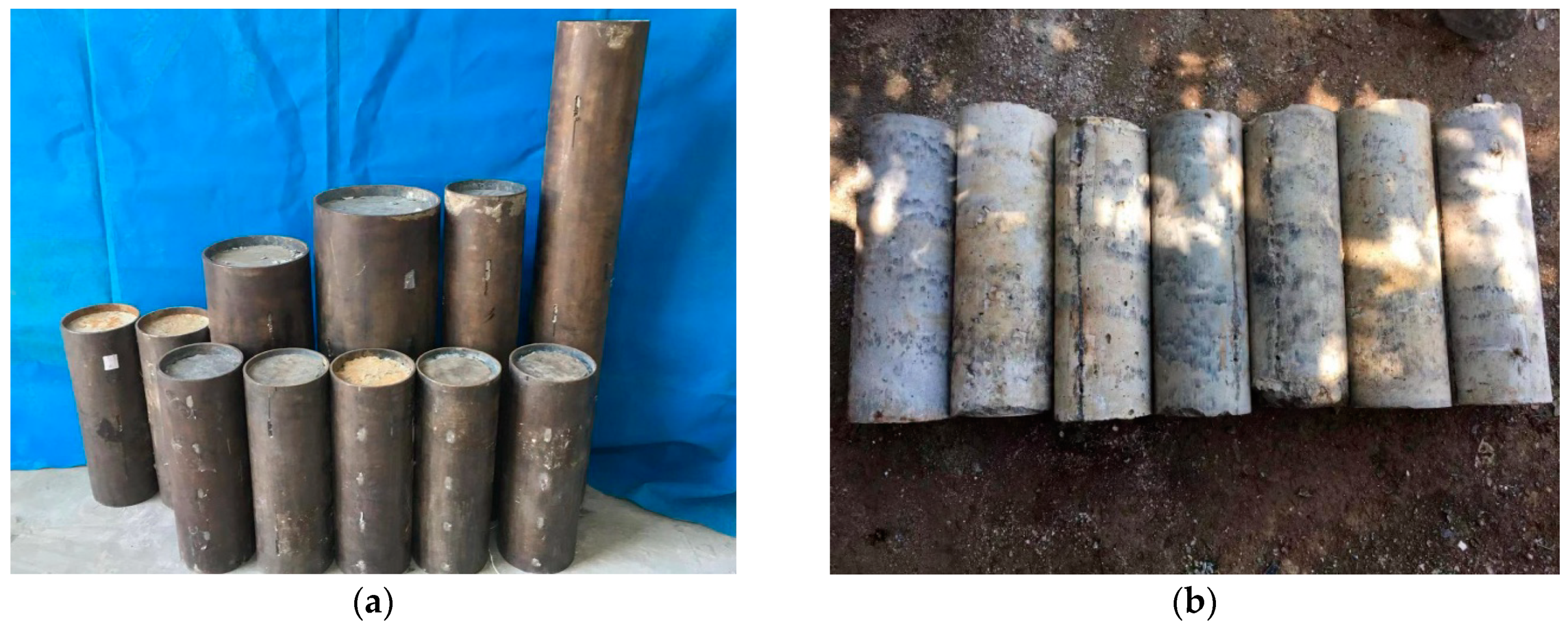 Materials 13 00300 g005