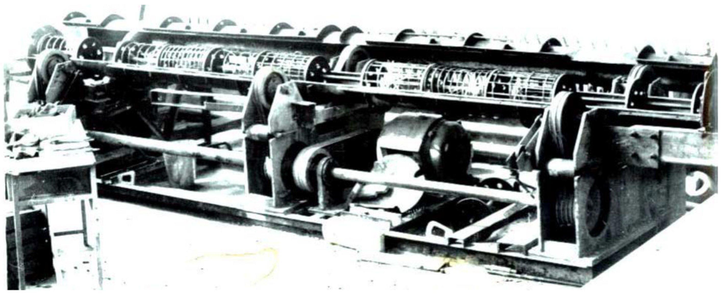 Materials 13 00302 g002