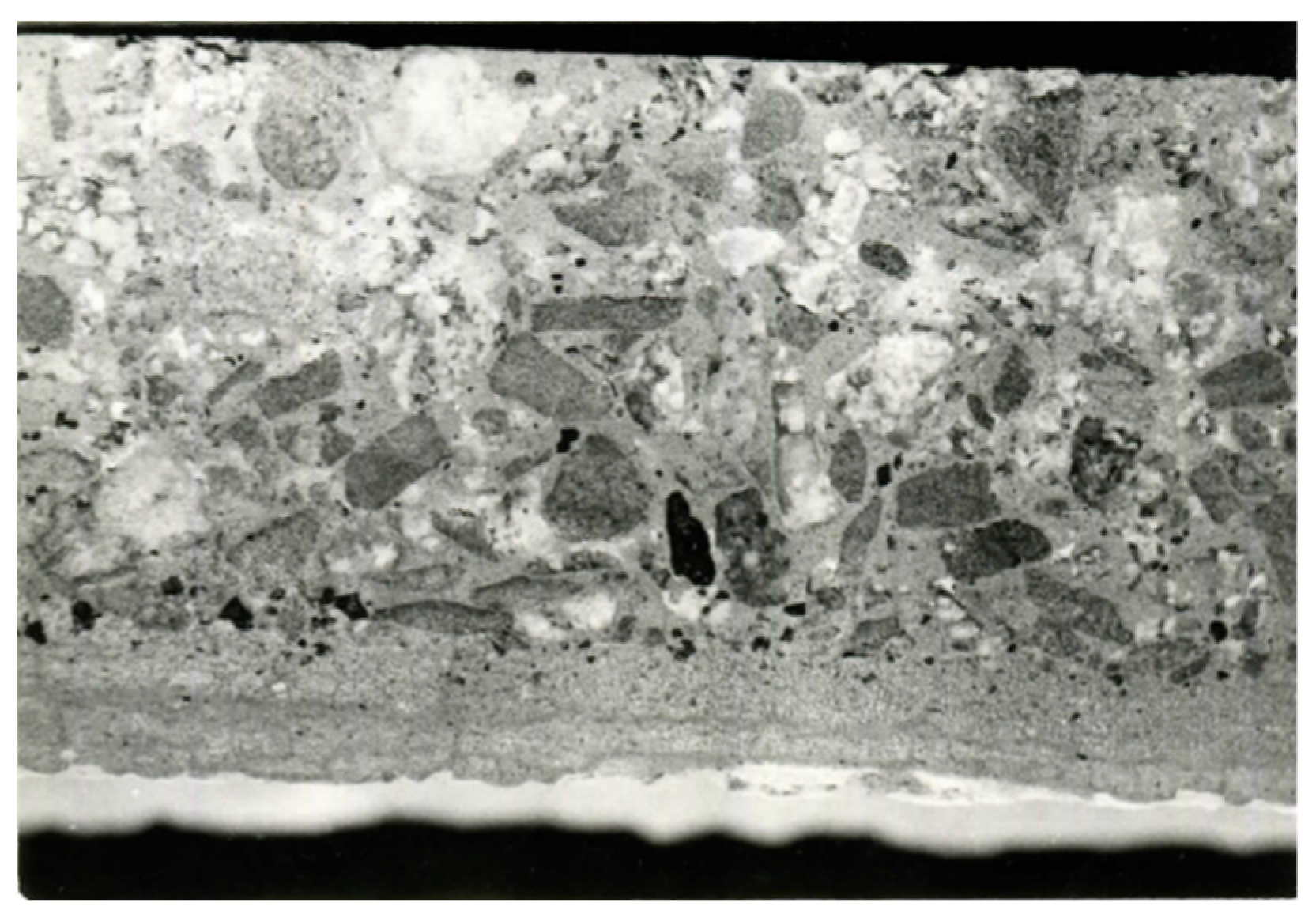 Materials 13 00302 g003