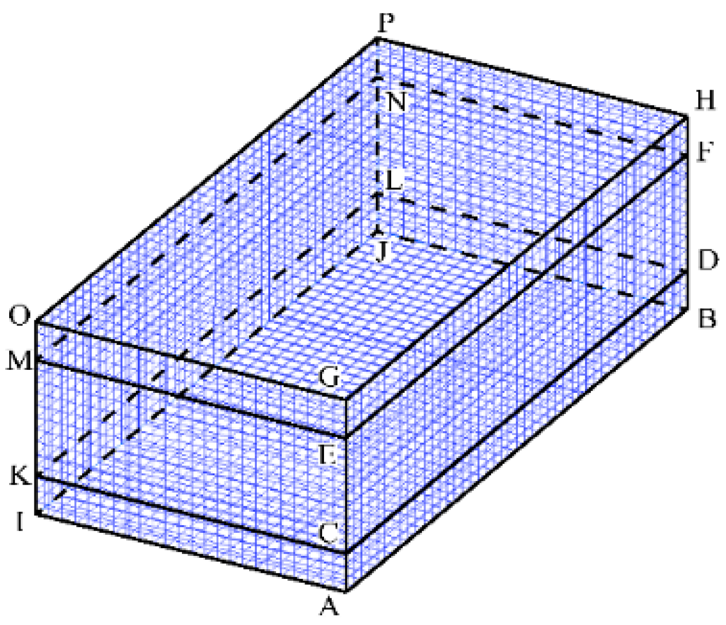 Materials 13 00303 g006