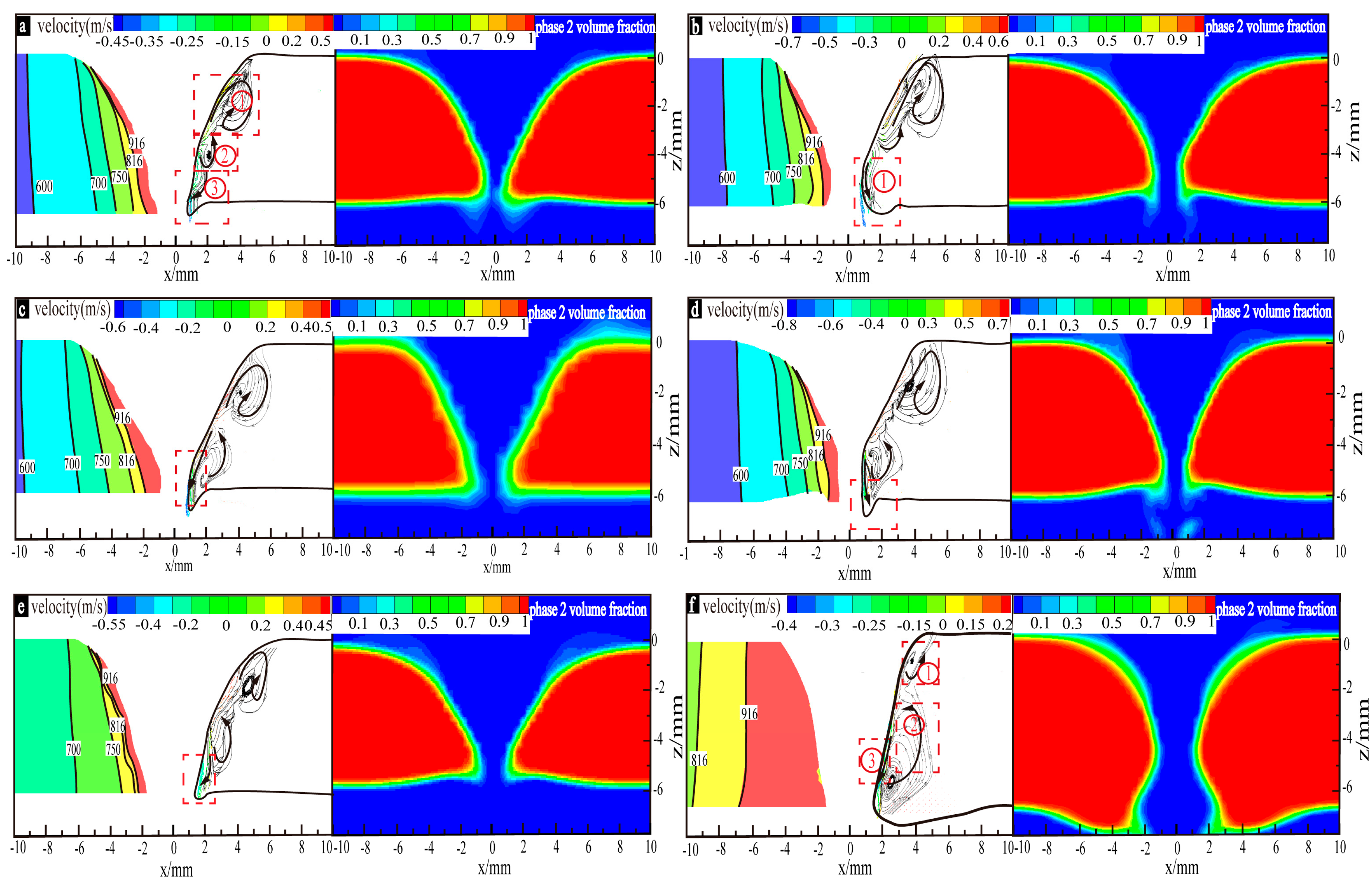 Materials 13 00303 g014