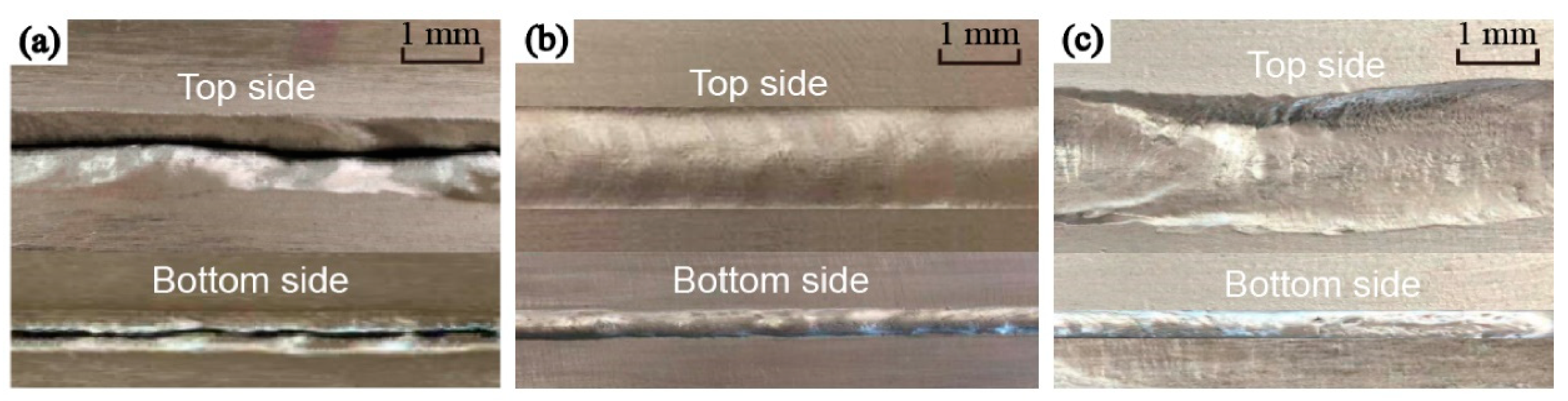 Materials 13 00303 g016