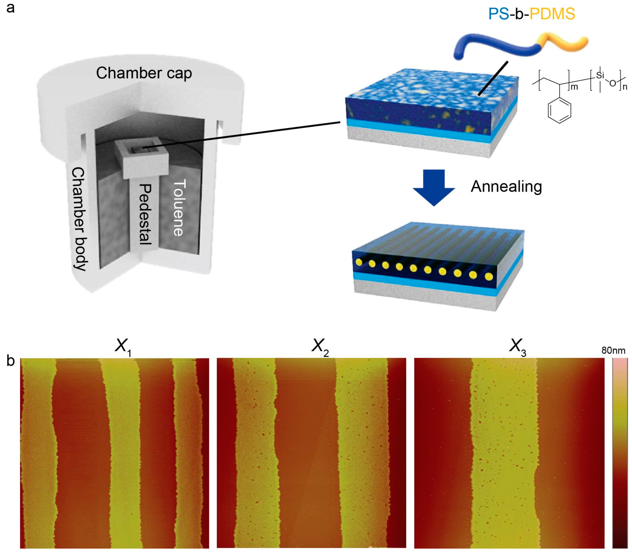 Materials 13 00304 g003