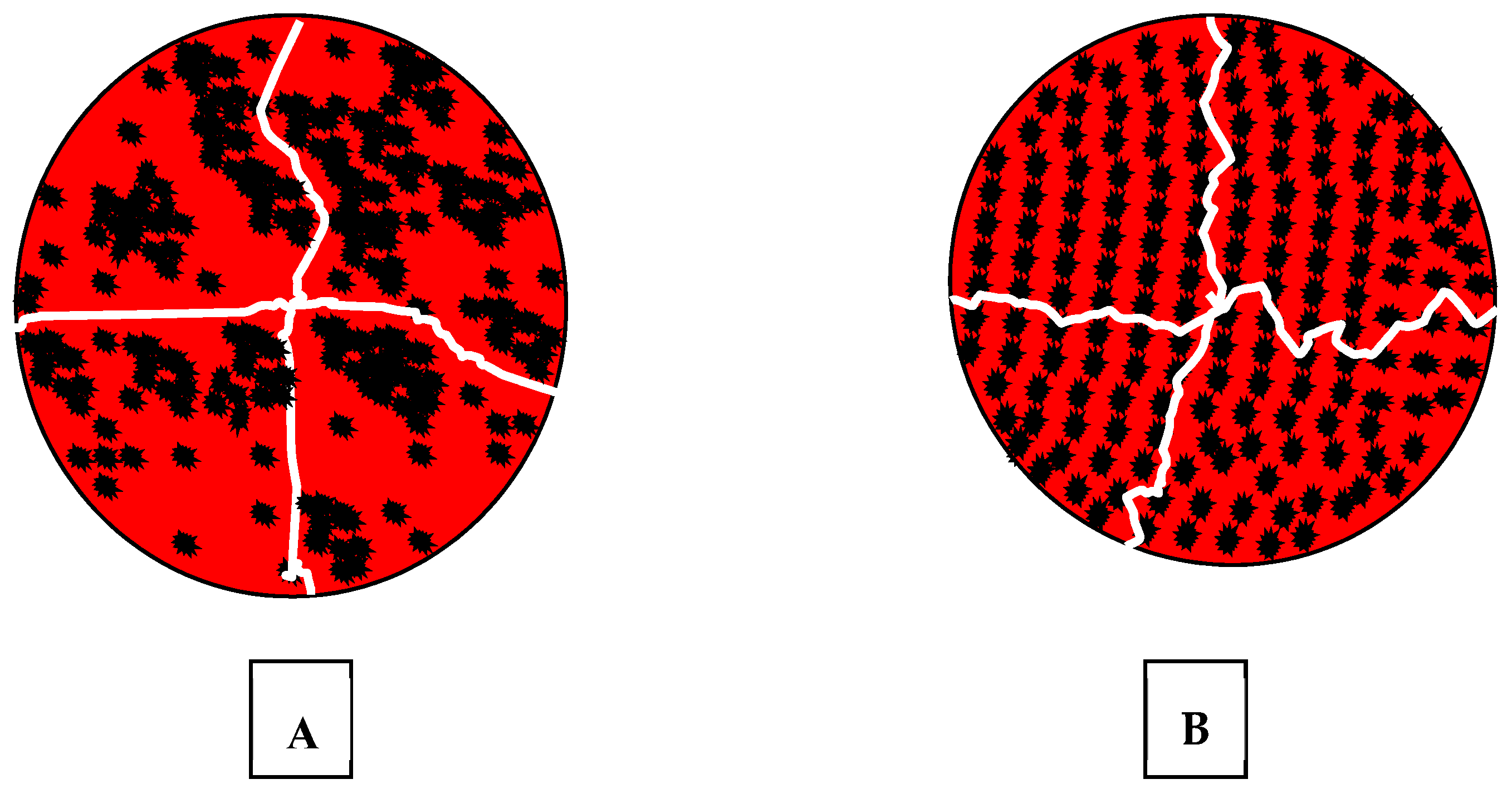 Materials 13 00307 g002