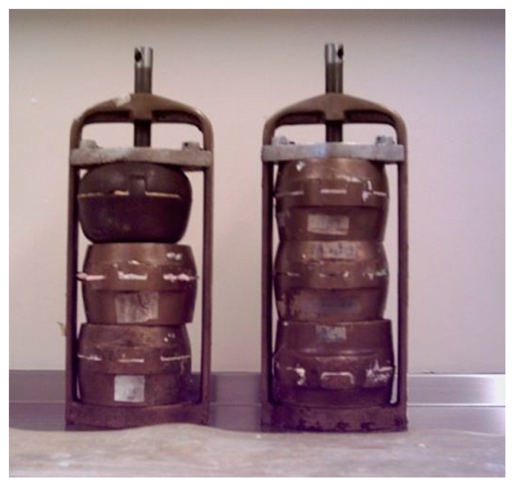 Materials 13 00307 g003