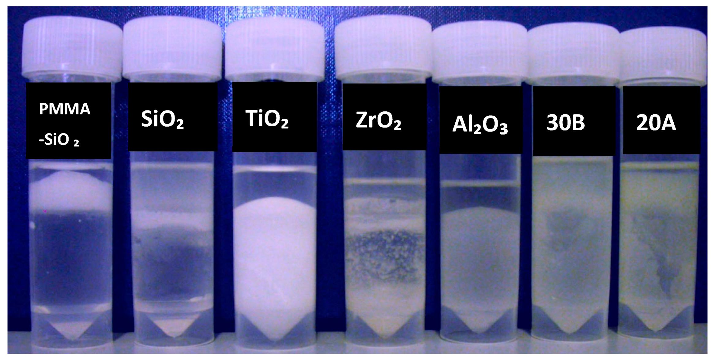 Materials 13 00307 g006