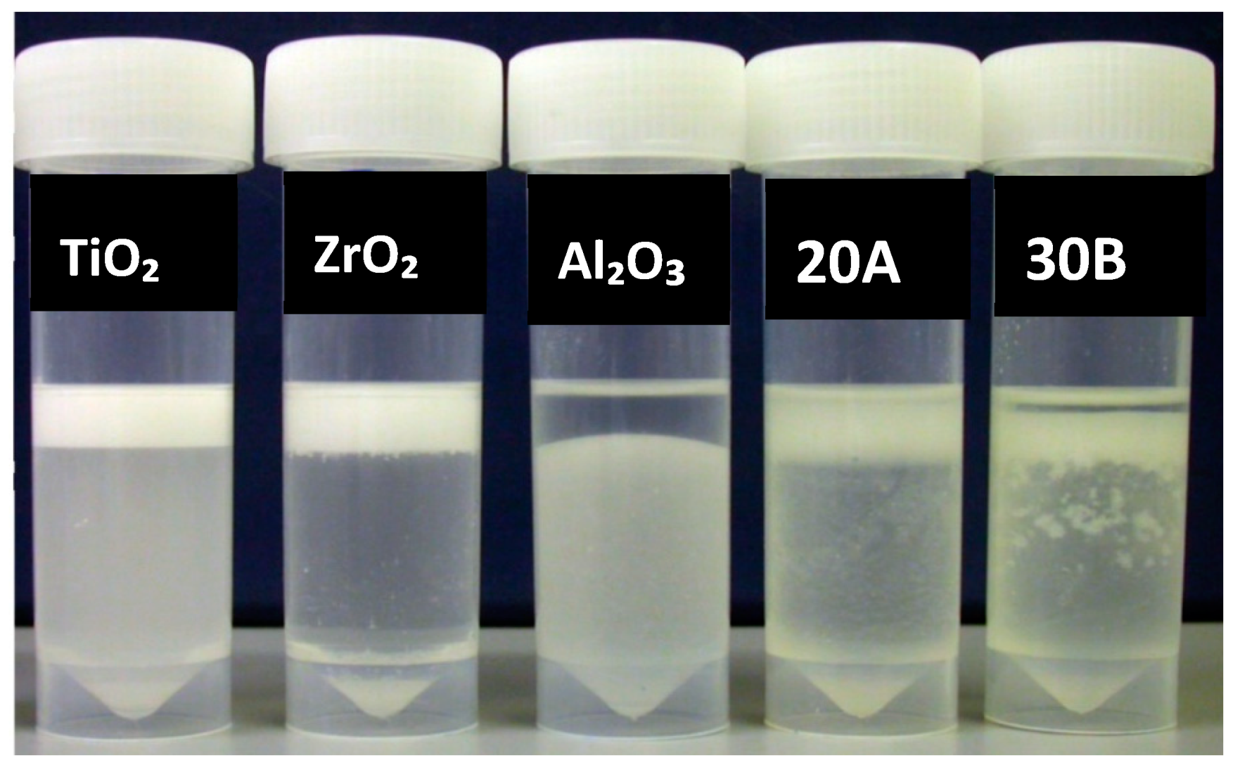 Materials 13 00307 g008