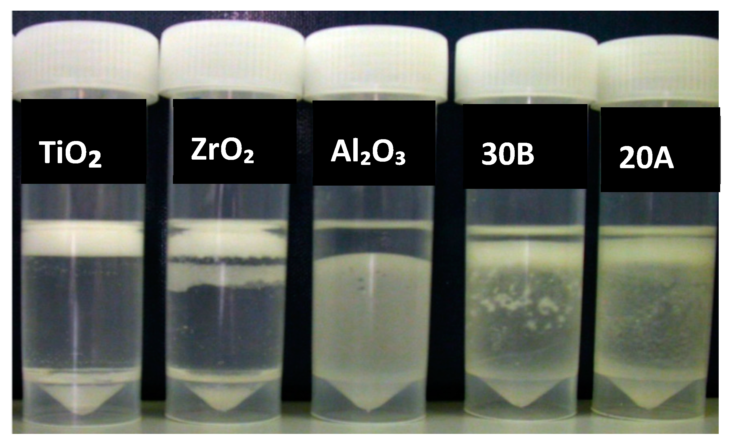 Materials 13 00307 g009