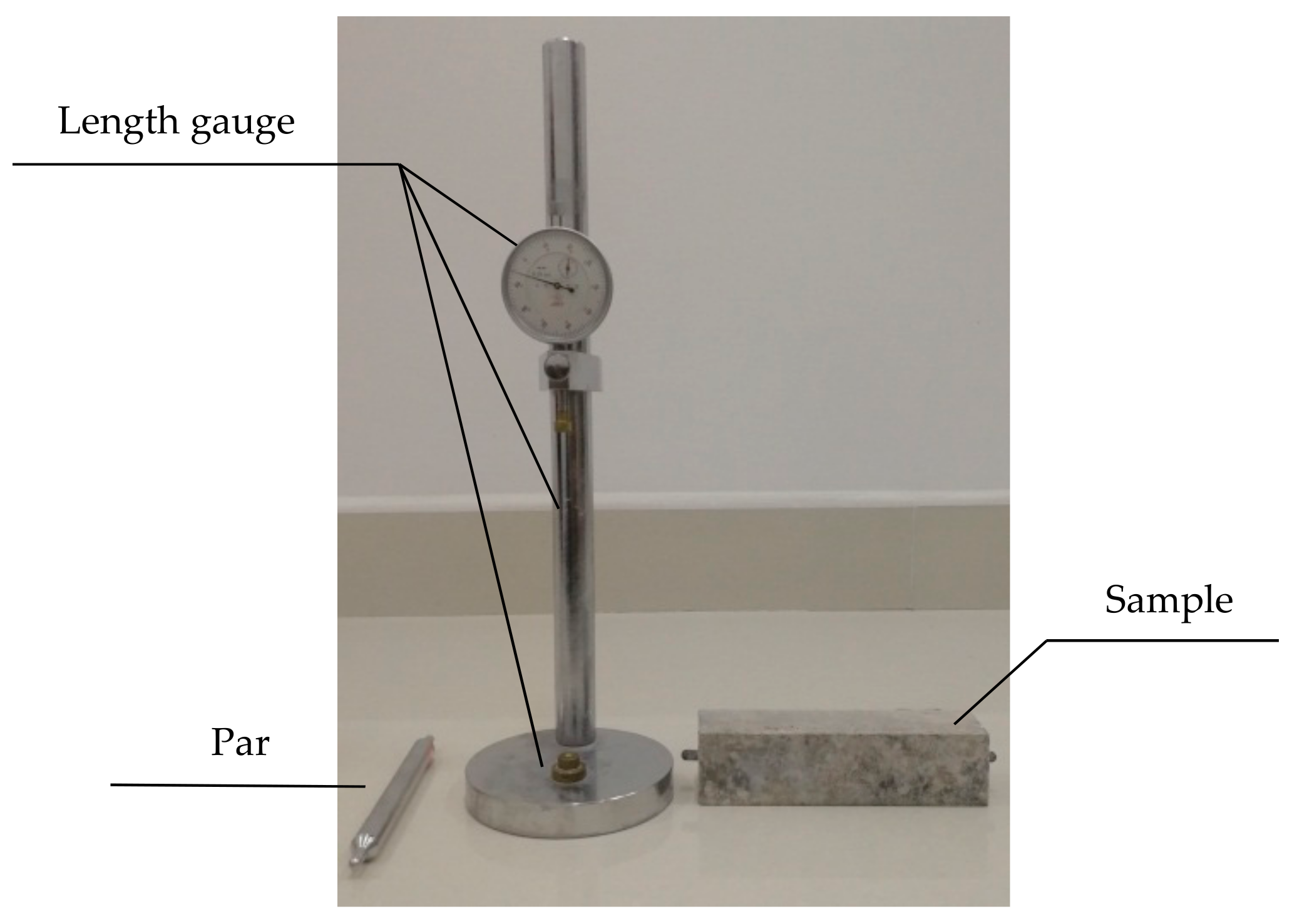 Materials 13 00308 g003