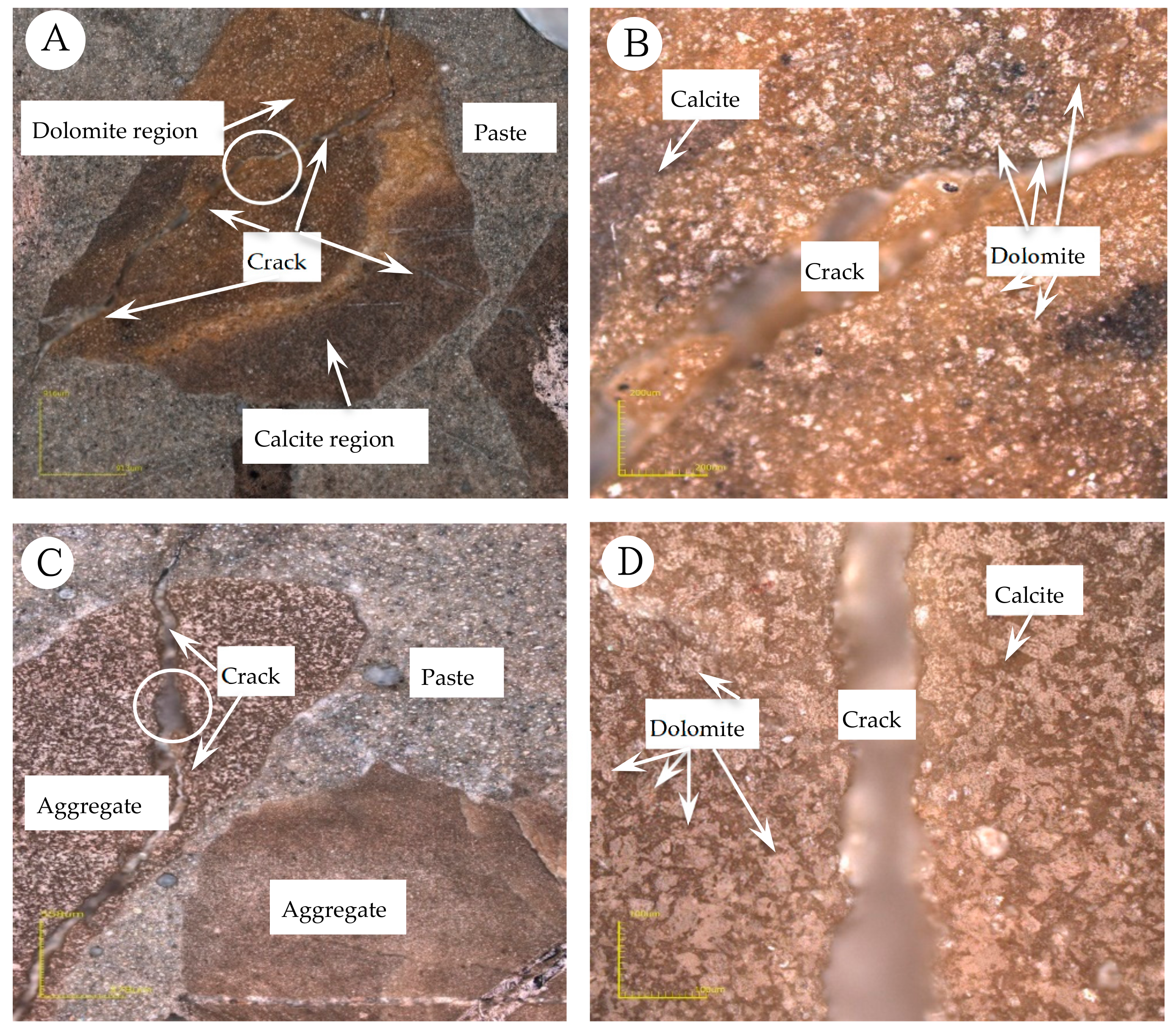 Materials 13 00308 g010