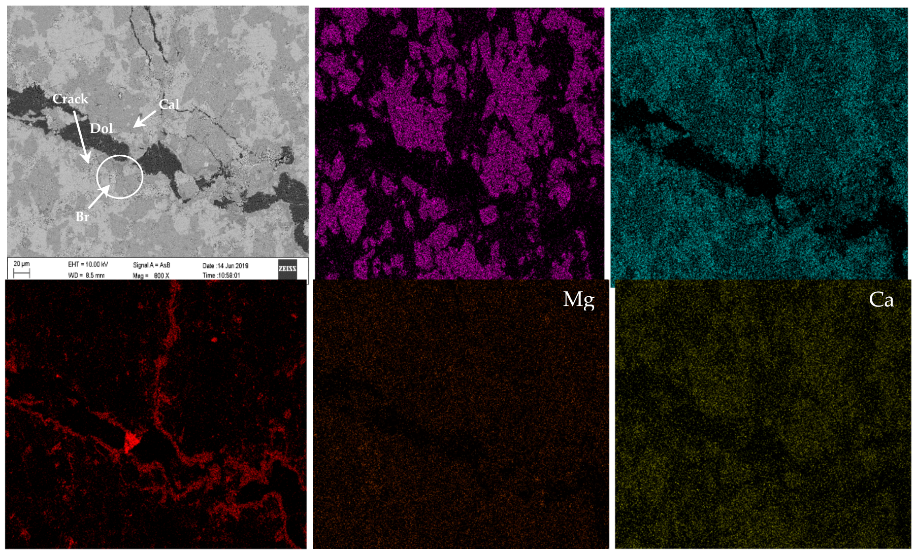 Materials 13 00308 g014