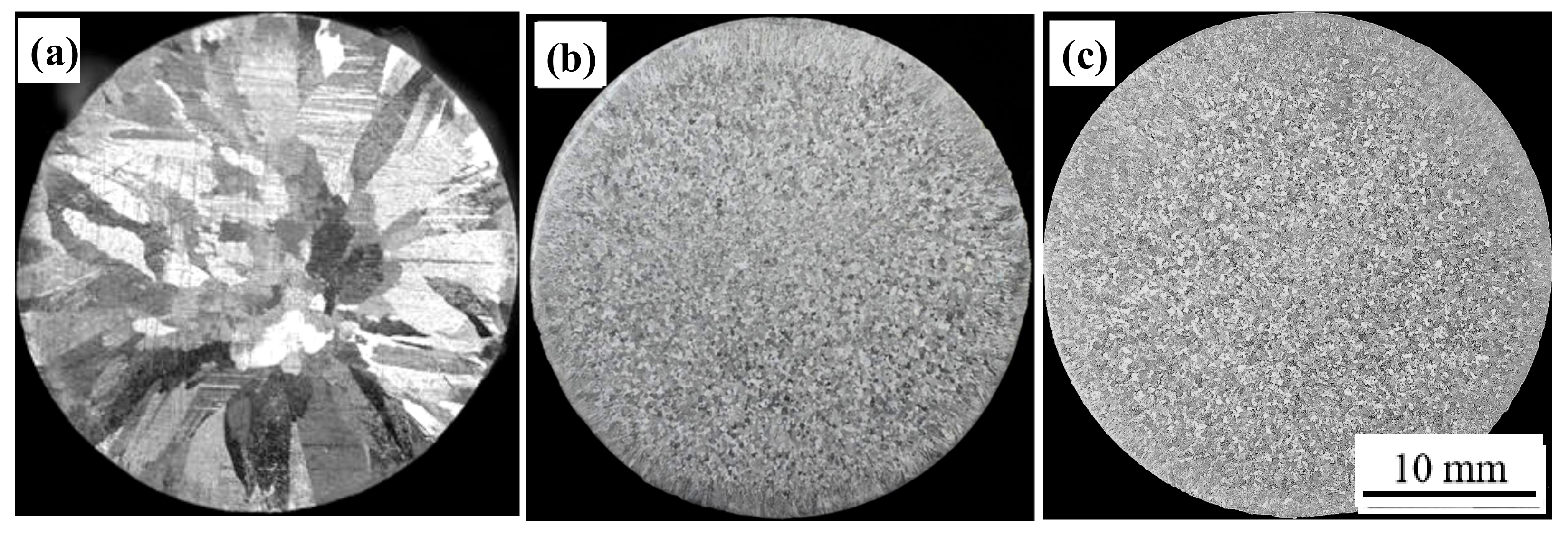 Materials 13 00310 g004