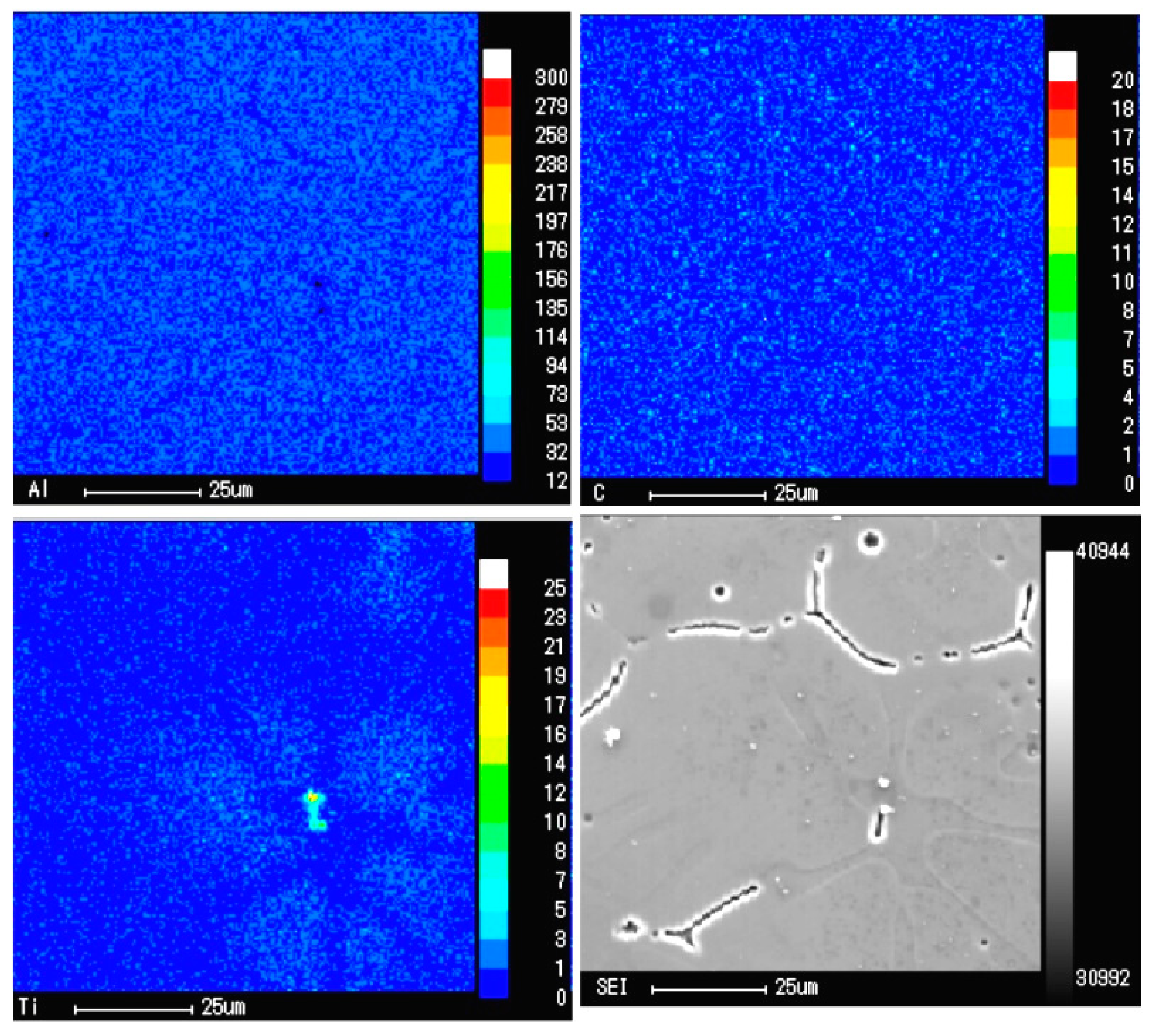 Materials 13 00310 g006