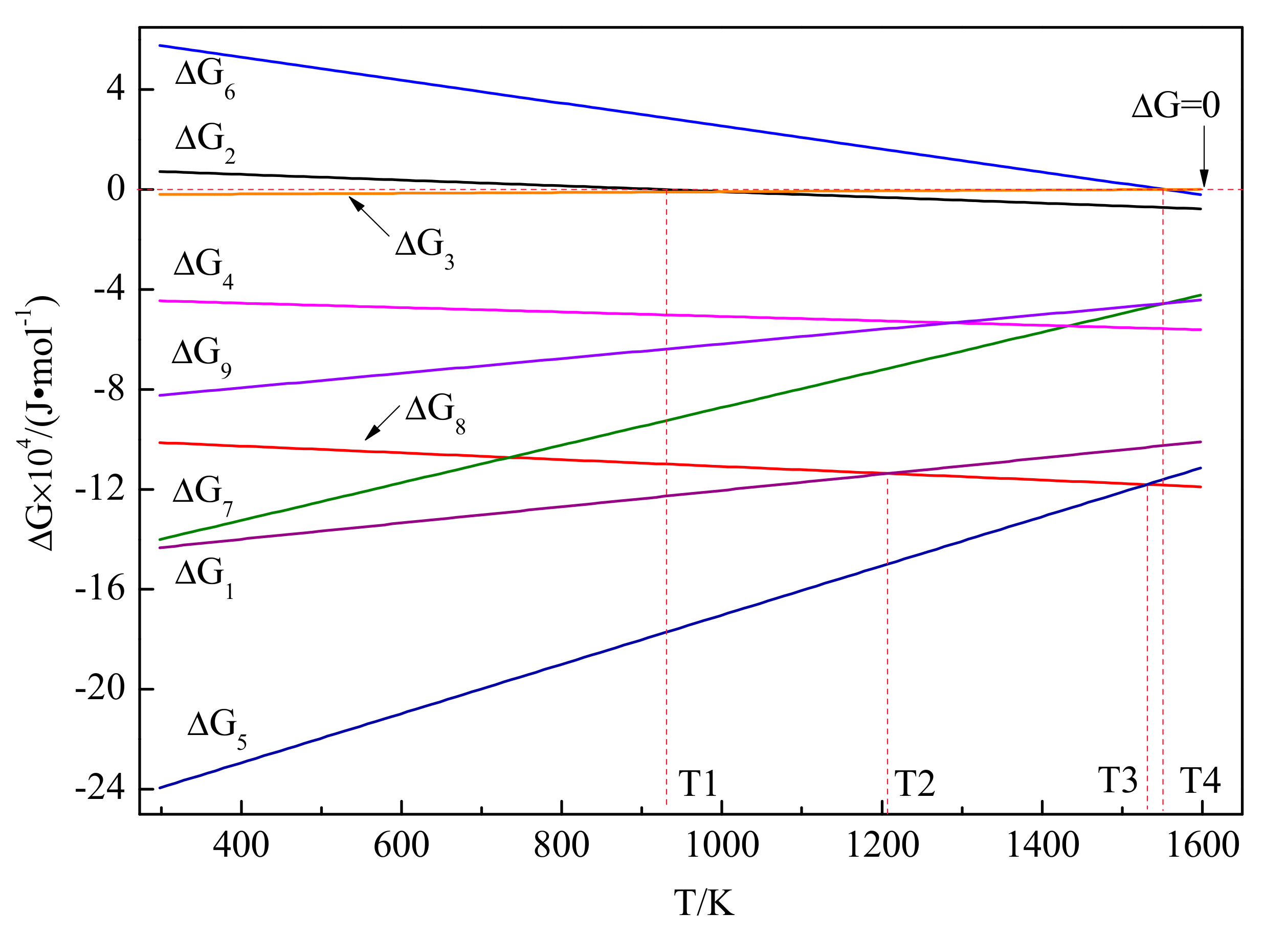 Materials 13 00310 g008