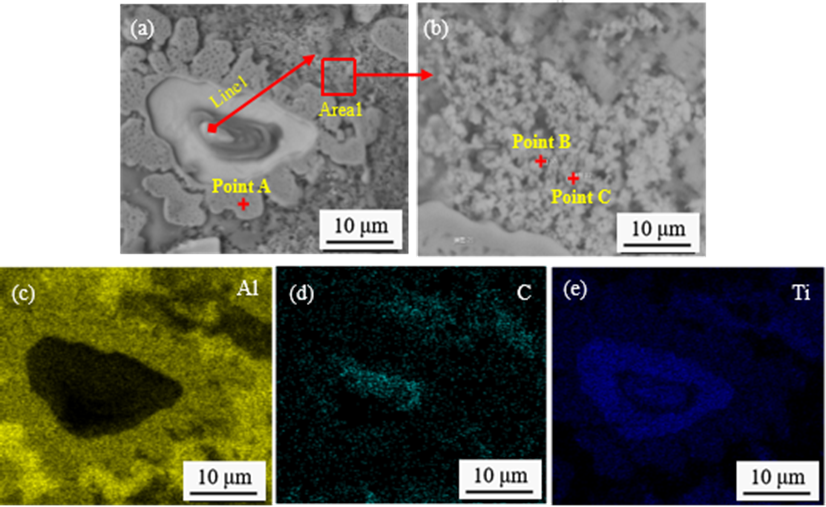 Materials 13 00310 g011