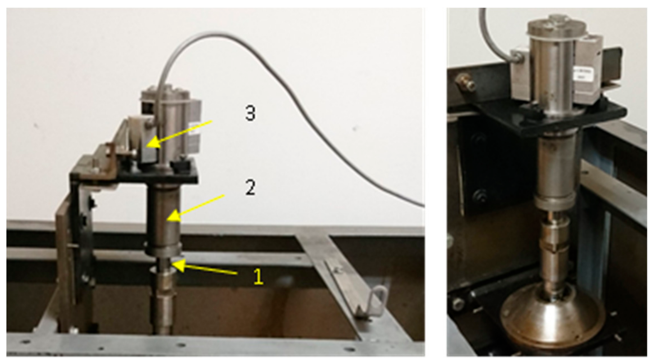Materials 13 00311 g001