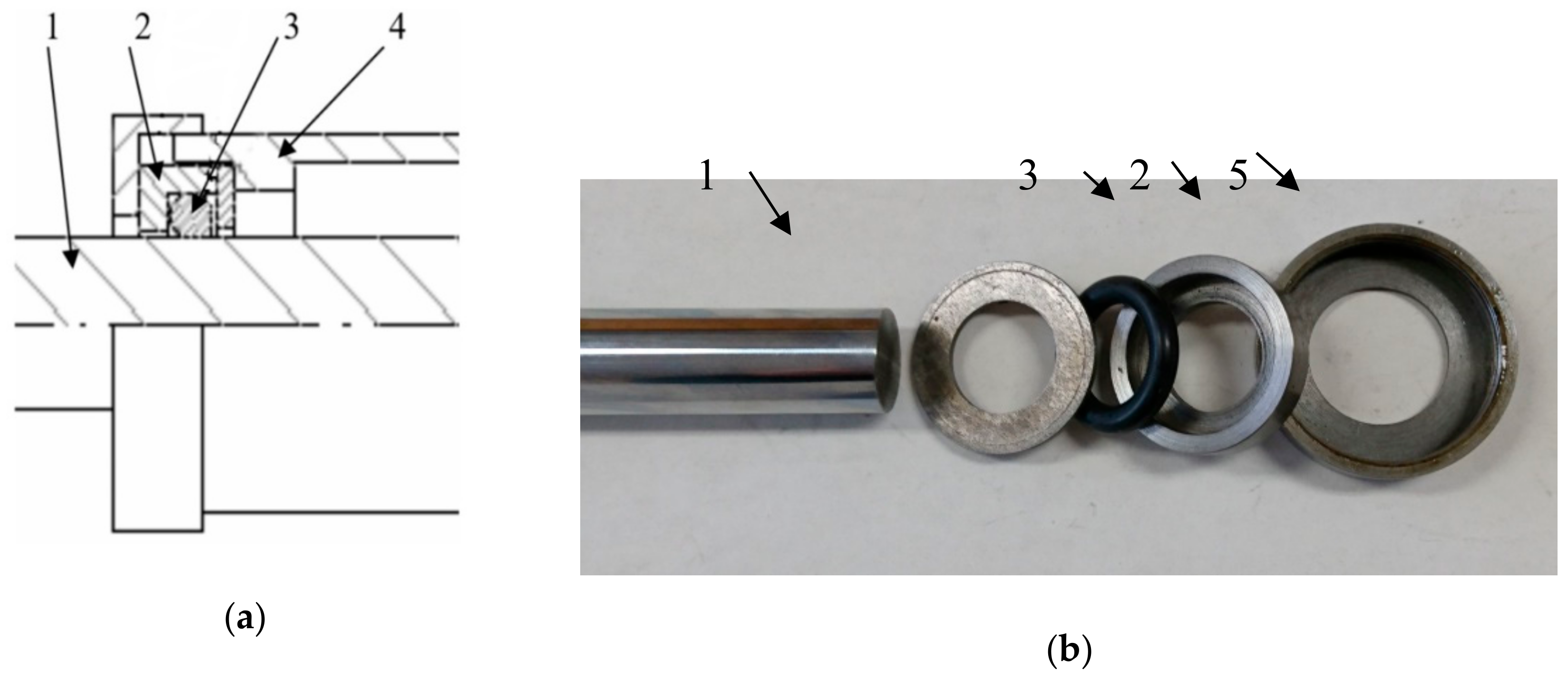 Materials 13 00311 g002