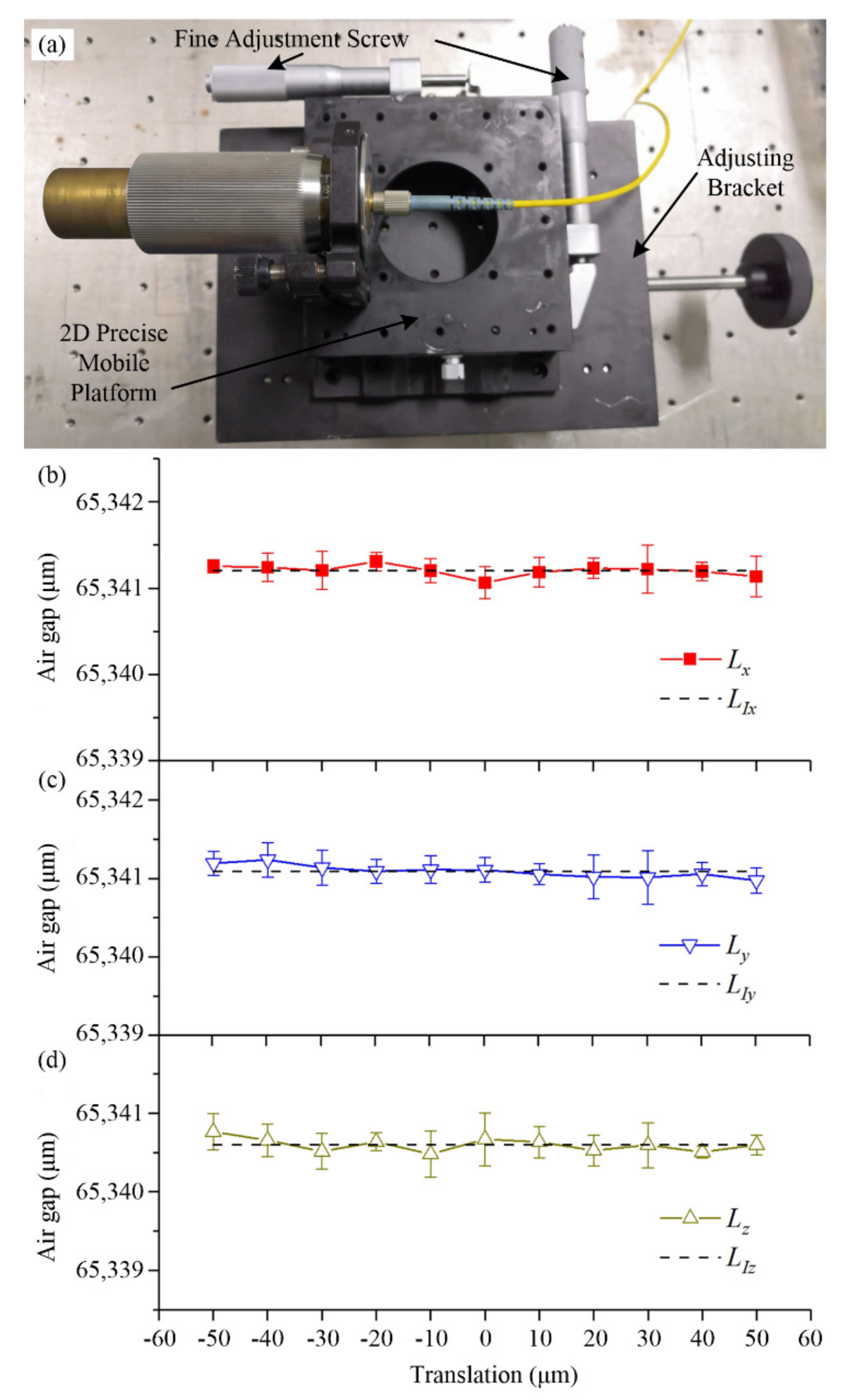 Materials 13 00313 g007 Materials 13 00313 g007