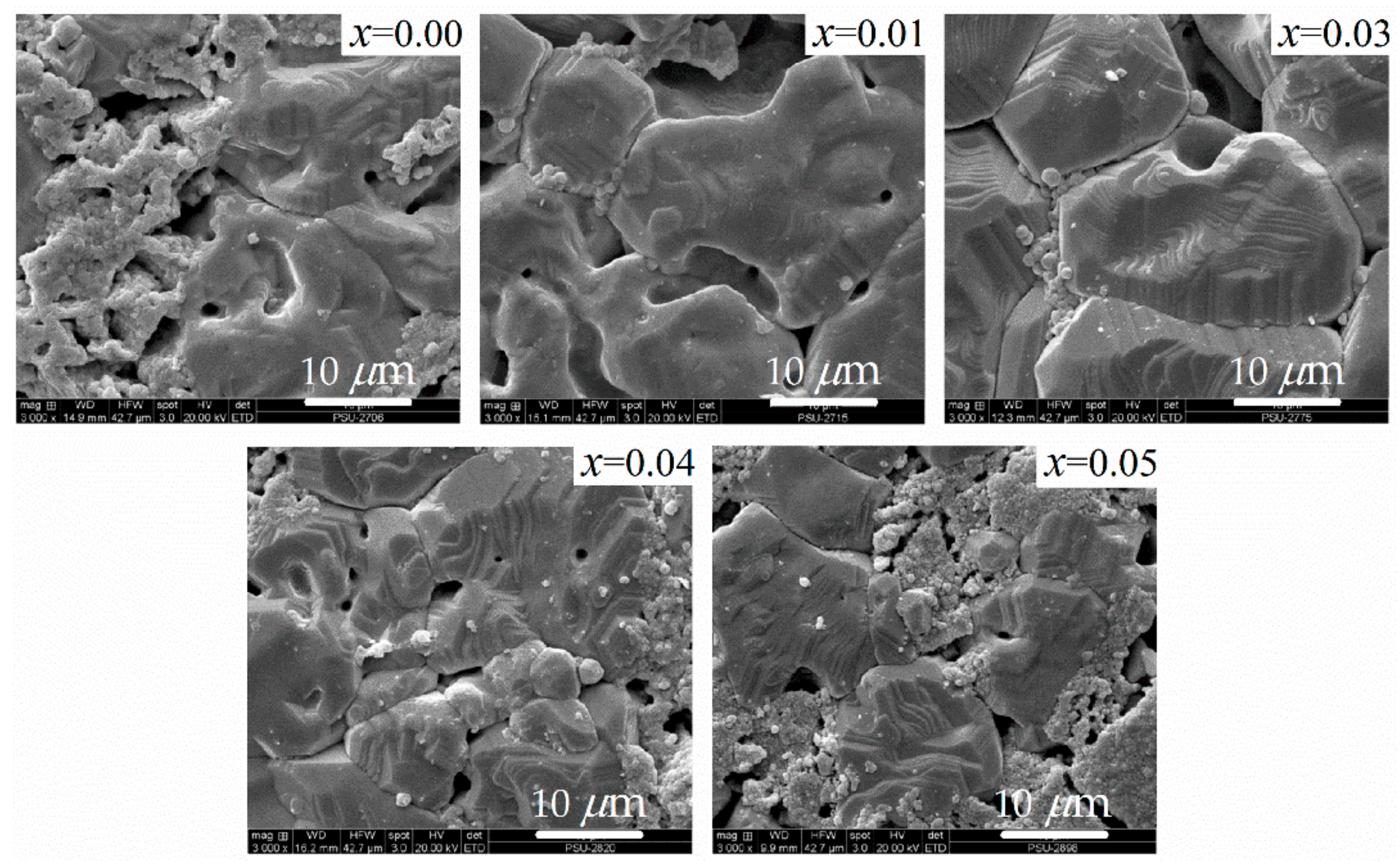 Materials 13 00315 g003 Materials 13 00315 g003