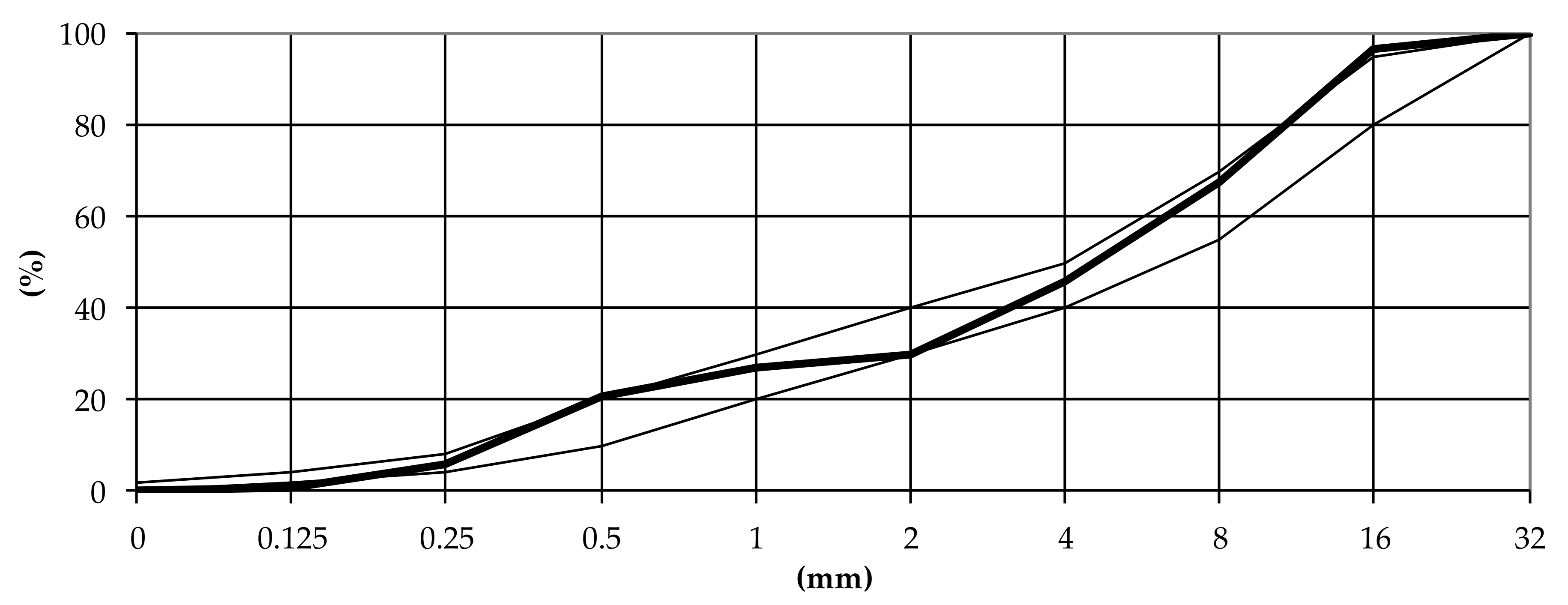 Materials 13 00316 g001