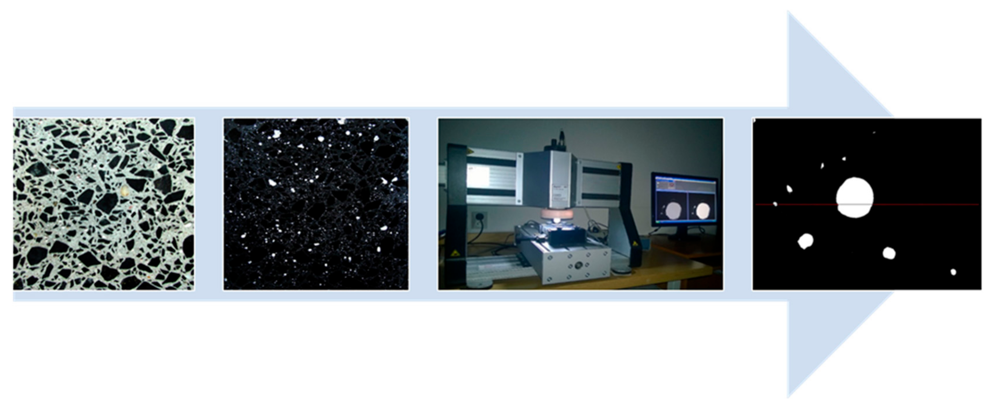 Materials 13 00316 g002