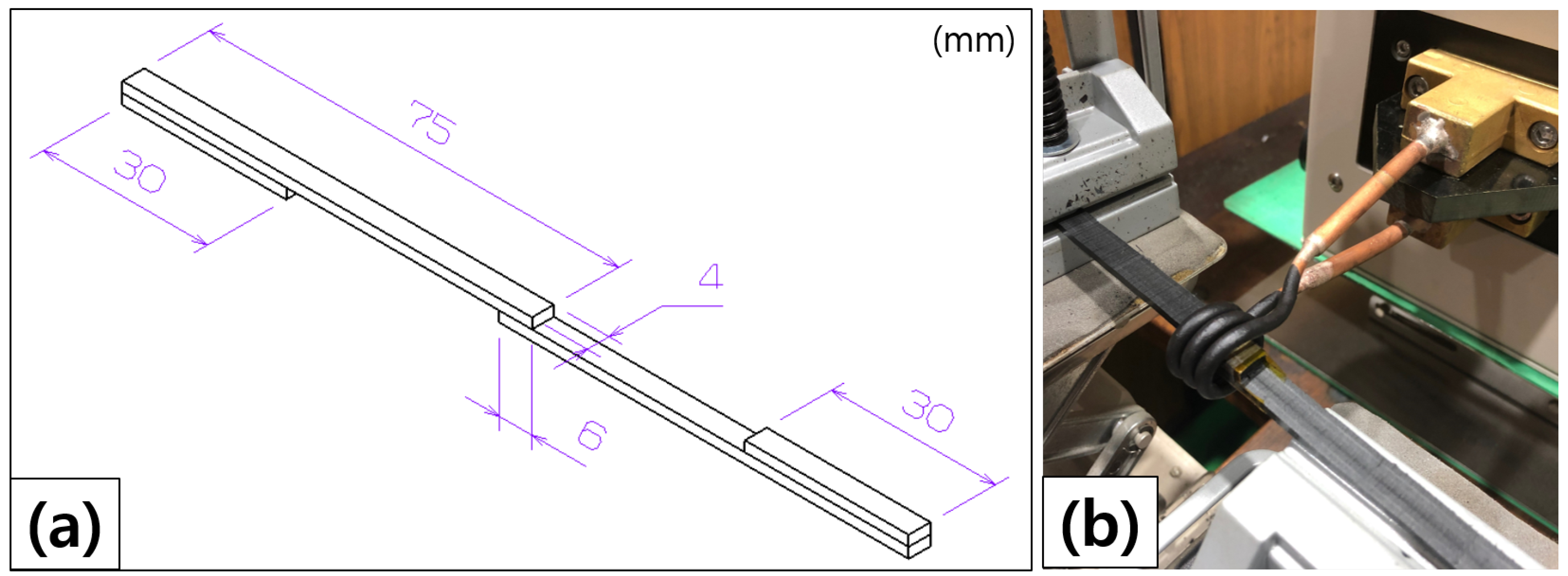 Materials 13 00318 g004