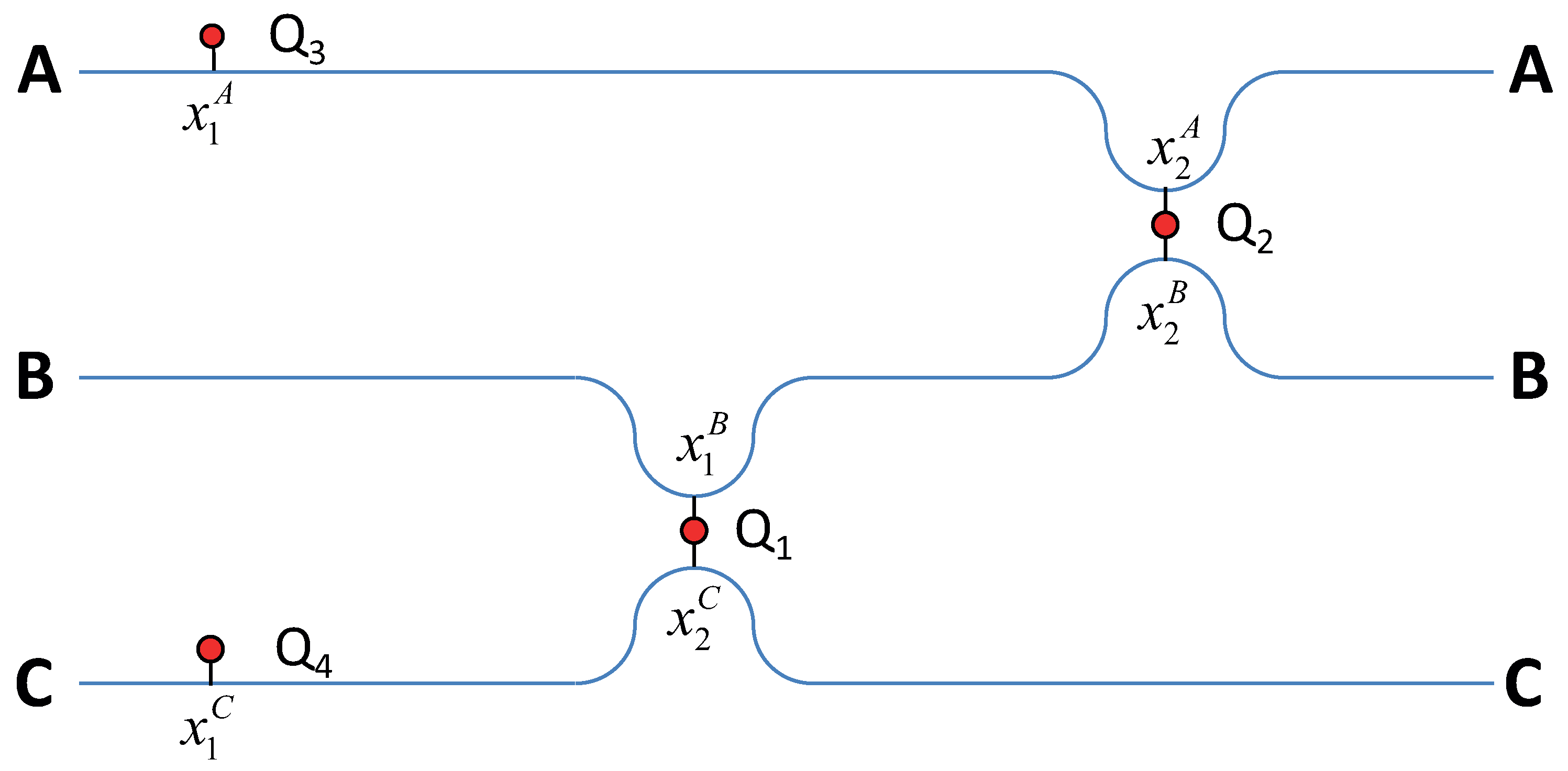 Materials 13 00319 g001