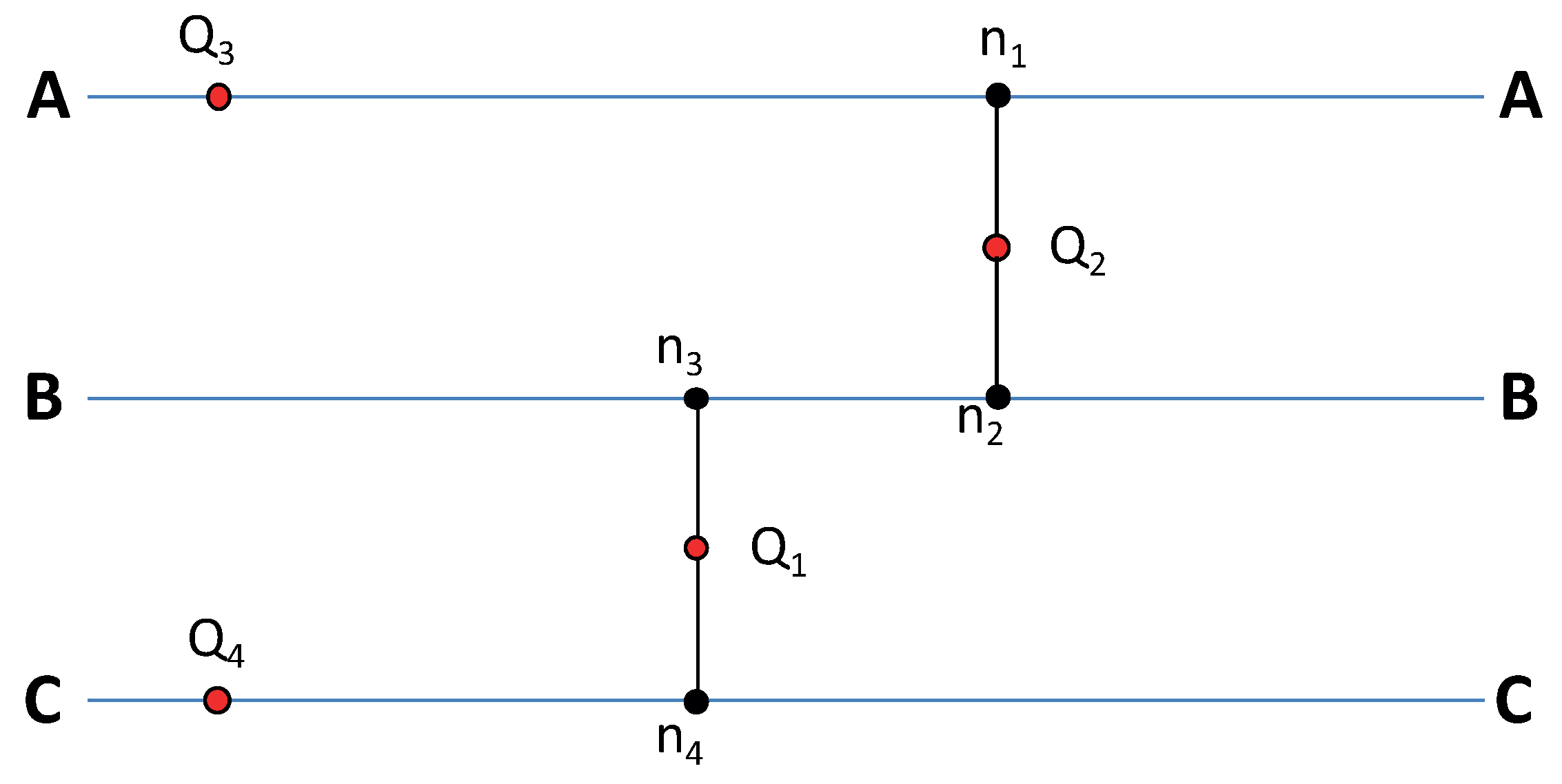 Materials 13 00319 g0a1