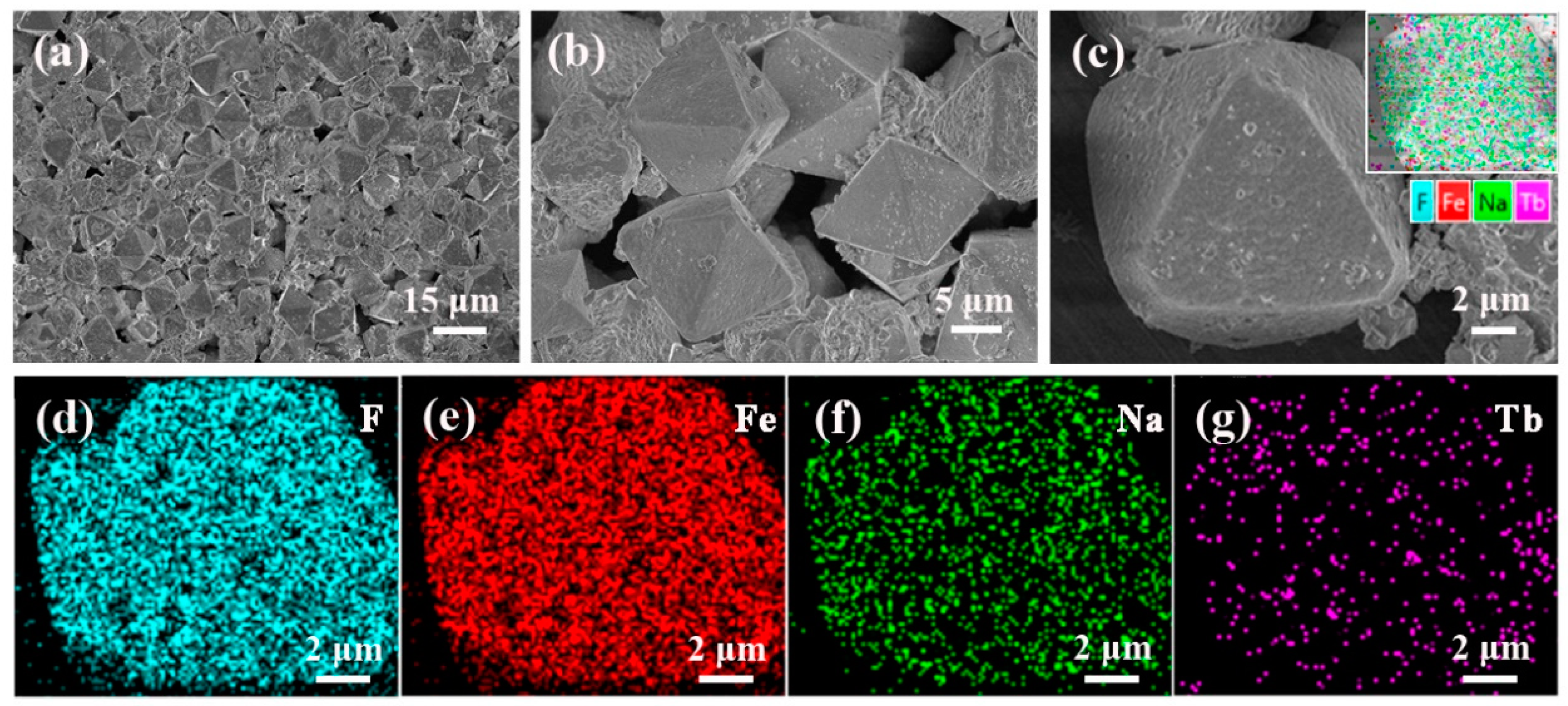 Materials 13 00320 g003 Materials 13 00320 g003