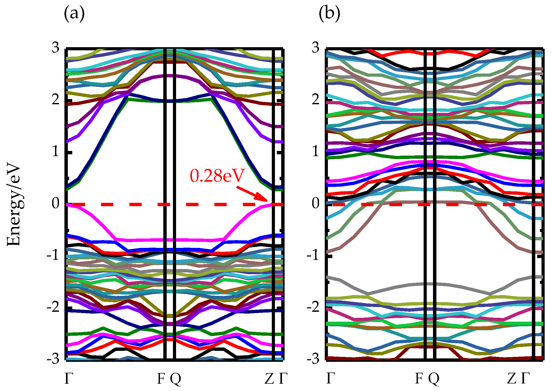 Materials 13 00323 g002